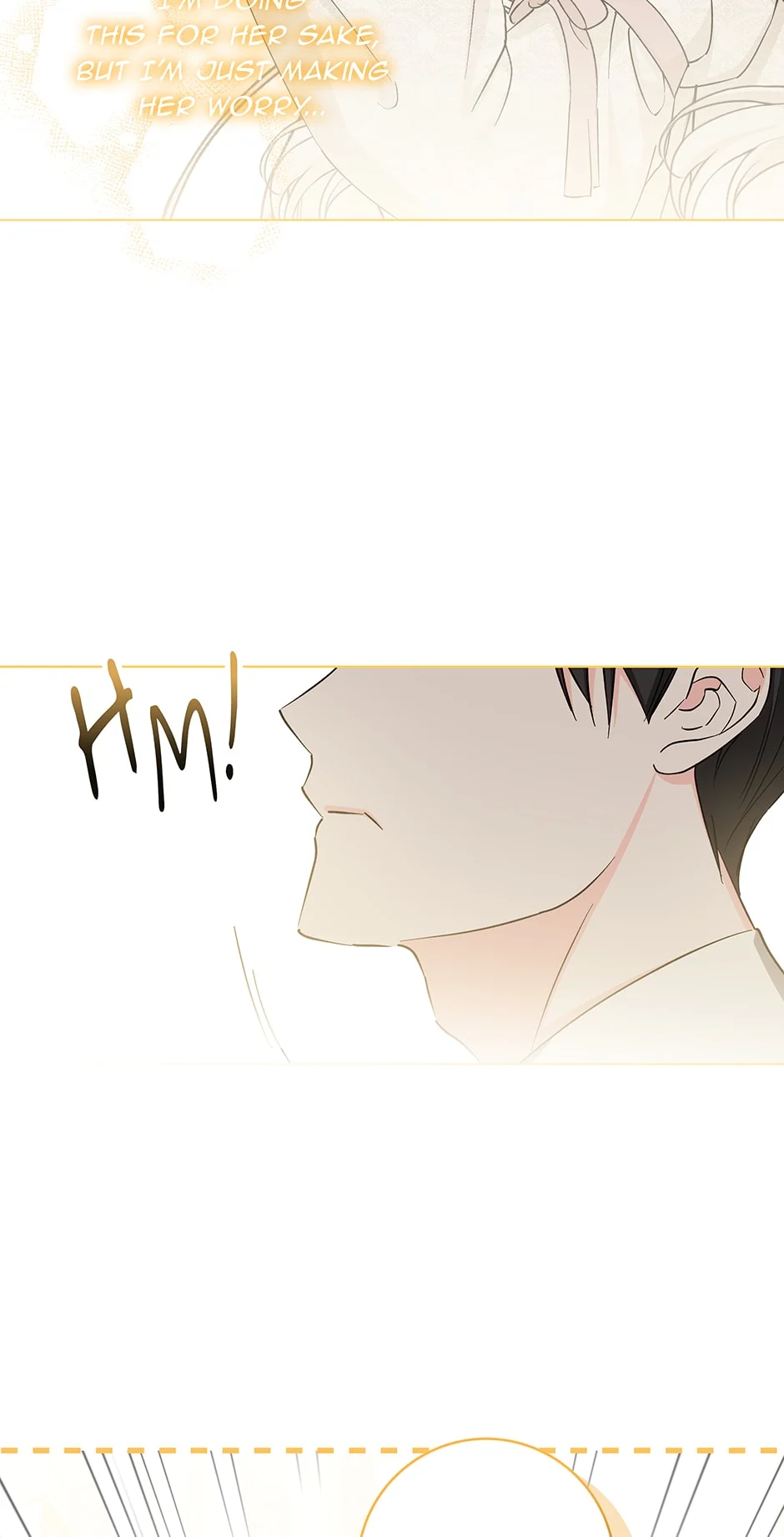 Page 24 of Chapter 35
