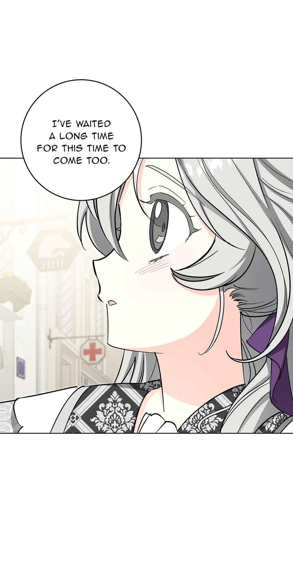 Page 26 of Chapter 35