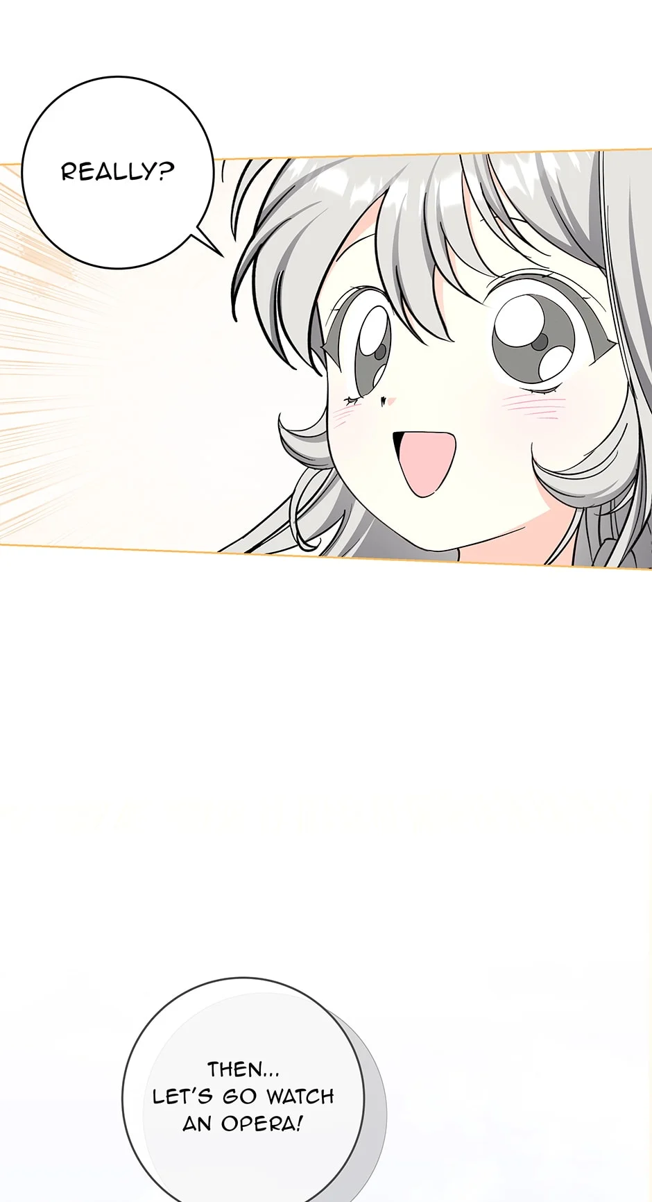 Page 28 of Chapter 35