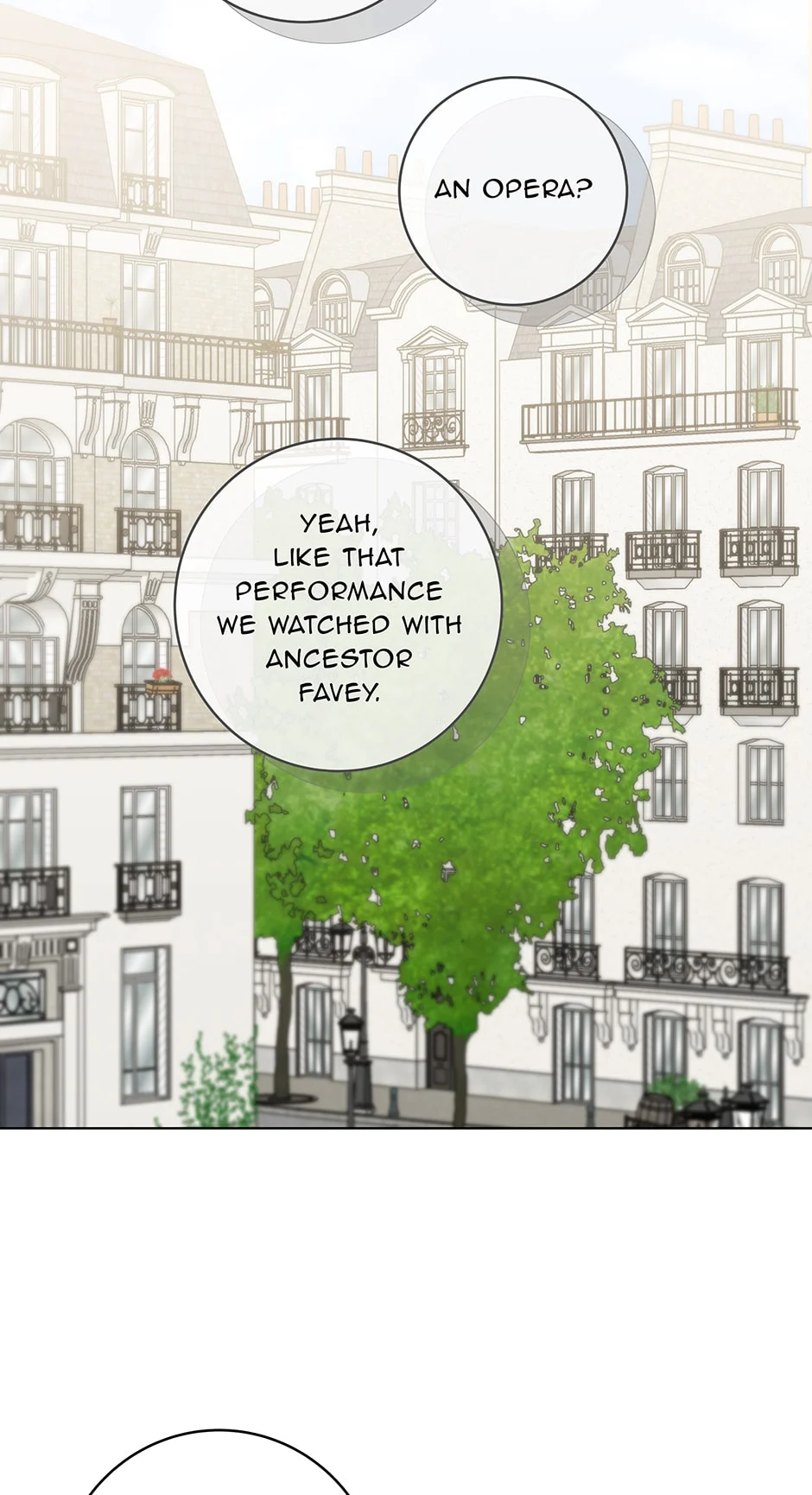 Page 29 of Chapter 35