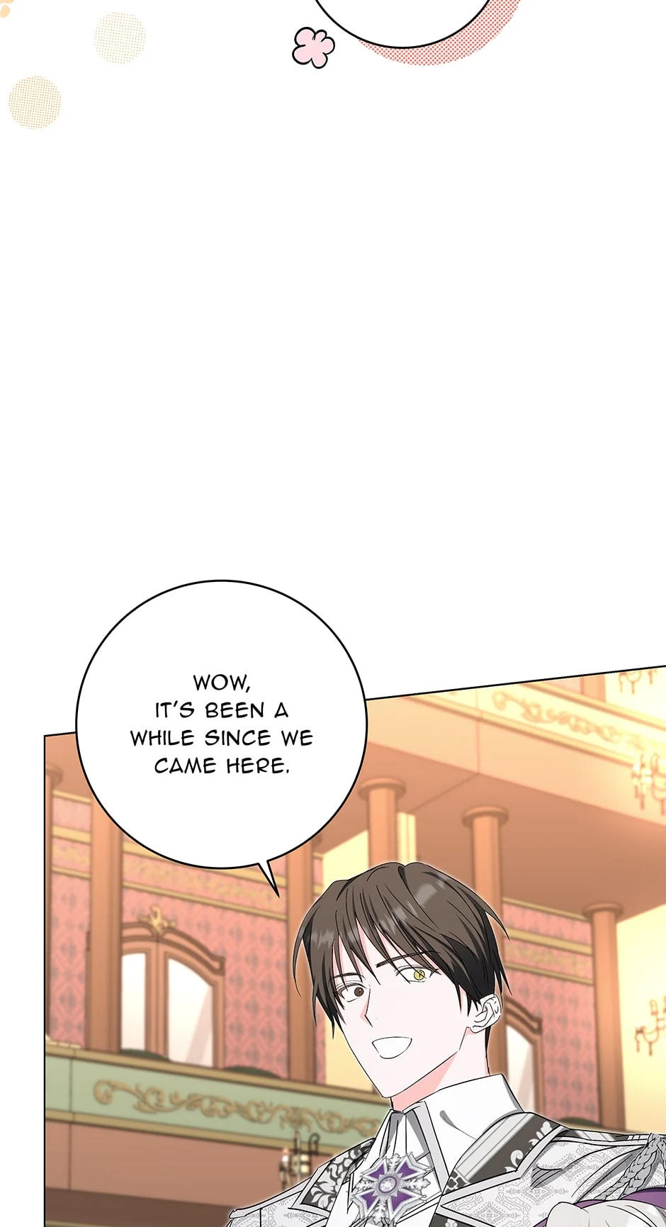 Page 32 of Chapter 35