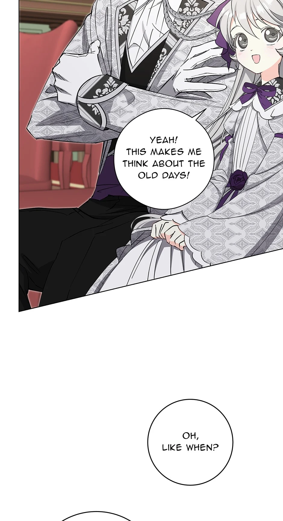 Page 33 of Chapter 35