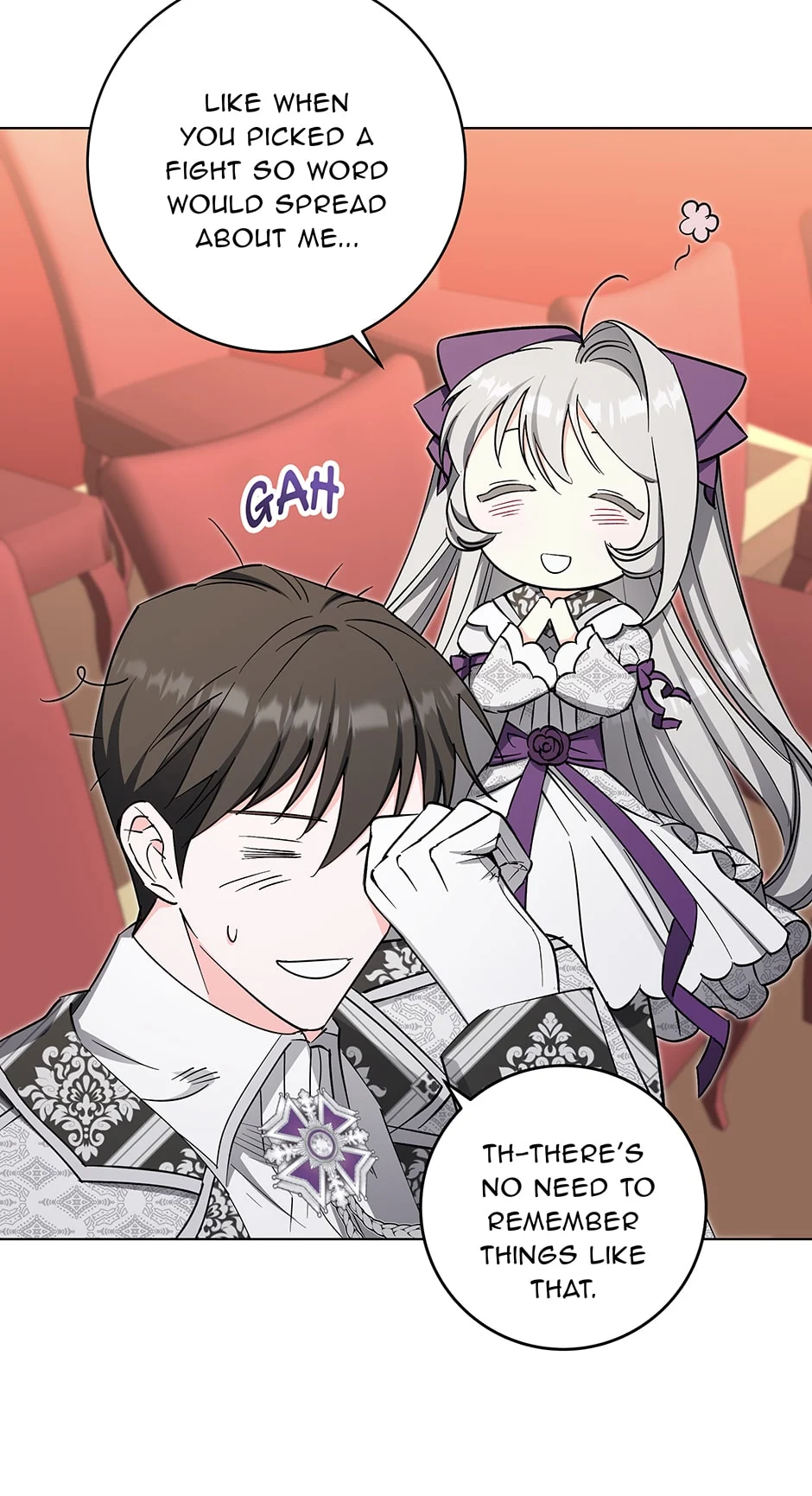 Page 34 of Chapter 35