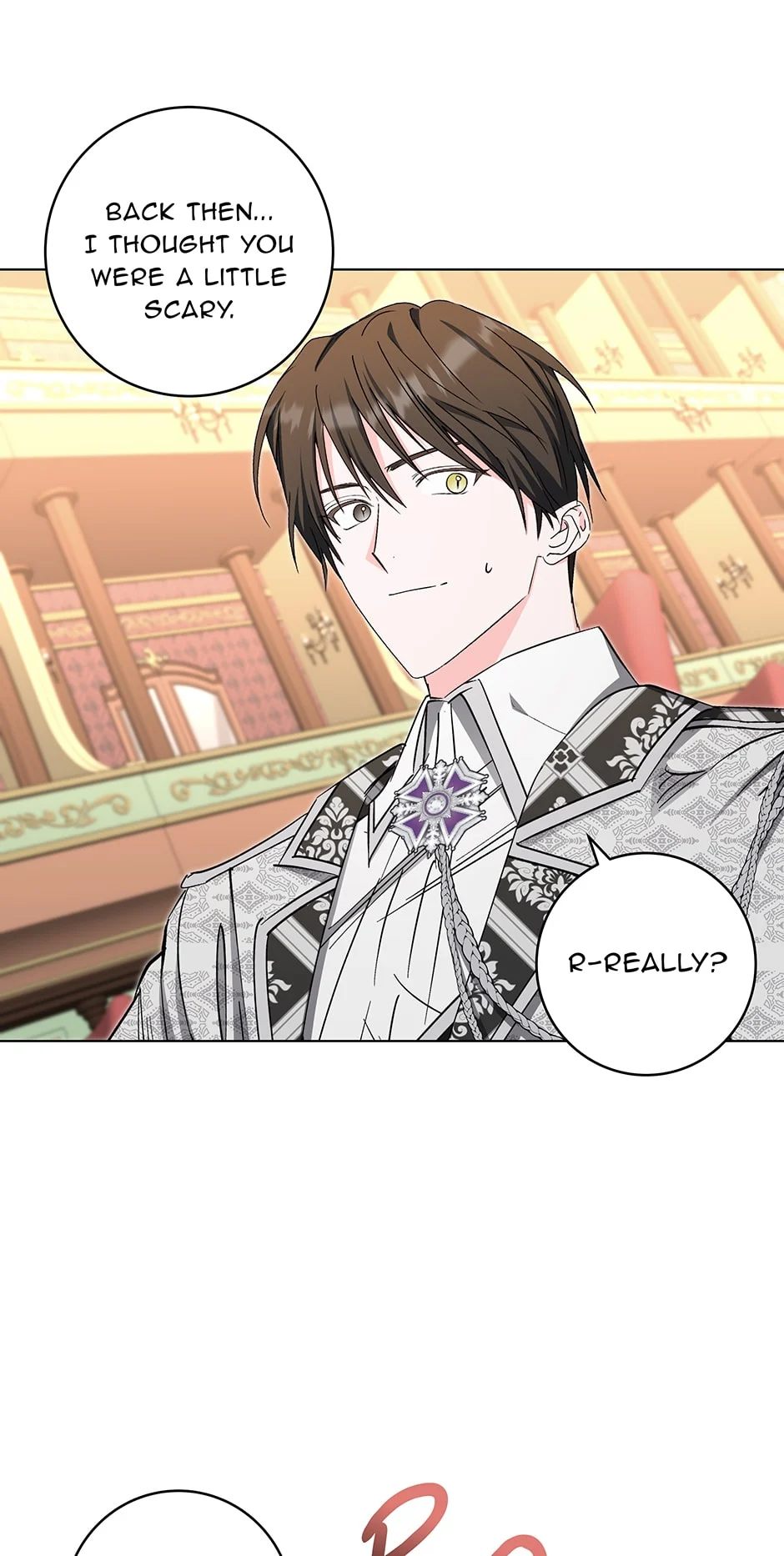 Page 35 of Chapter 35
