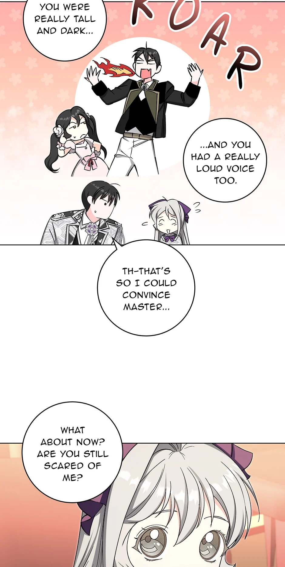 Page 36 of Chapter 35