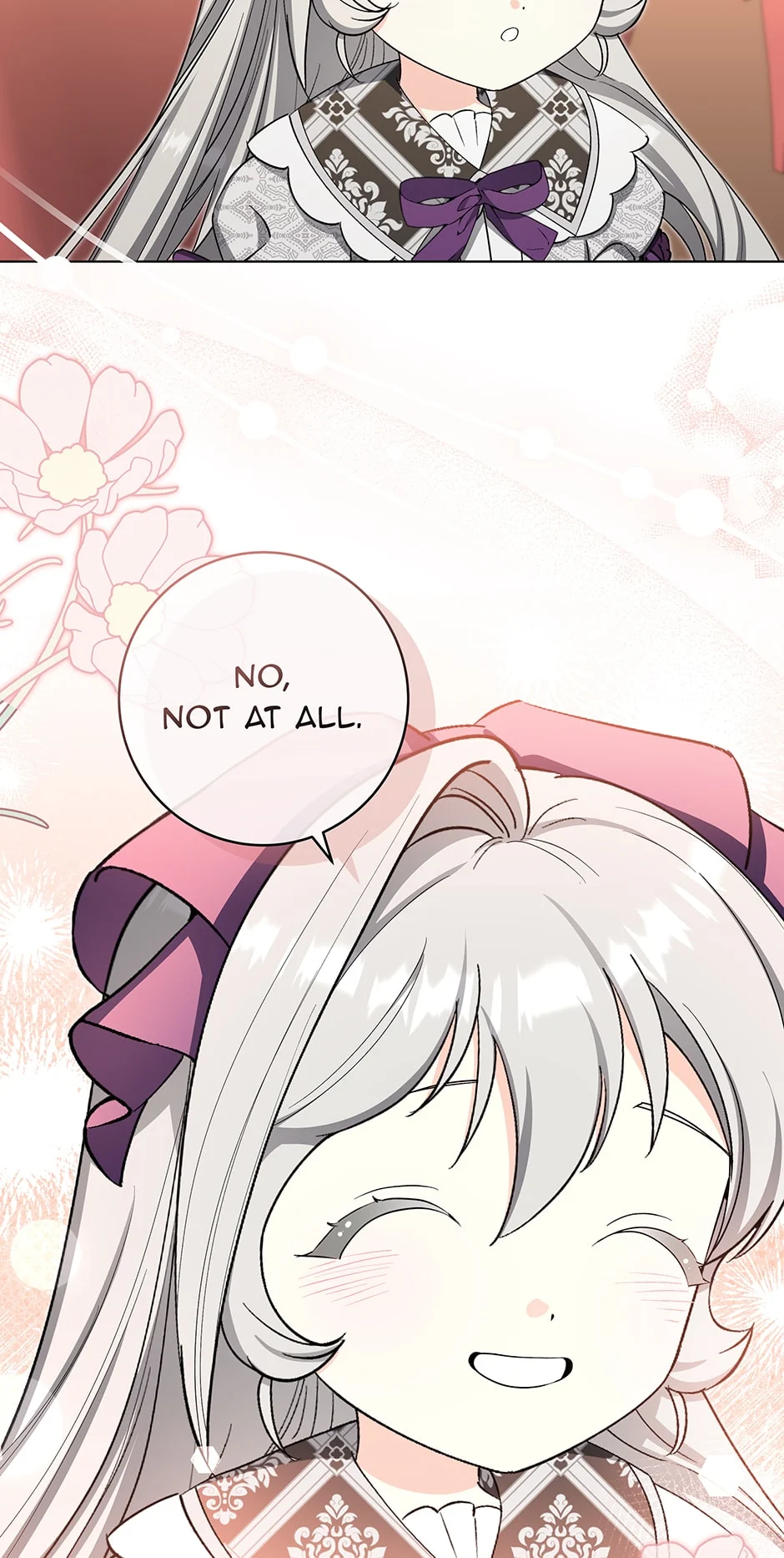 Page 37 of Chapter 35