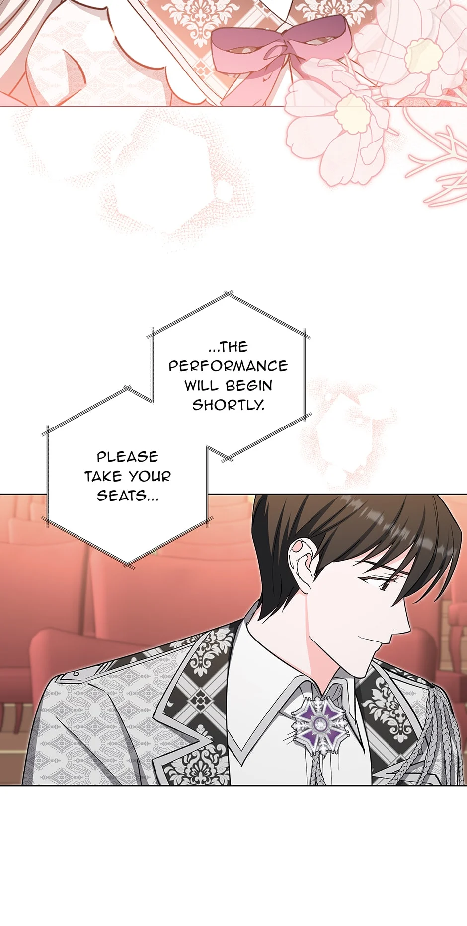 Page 38 of Chapter 35