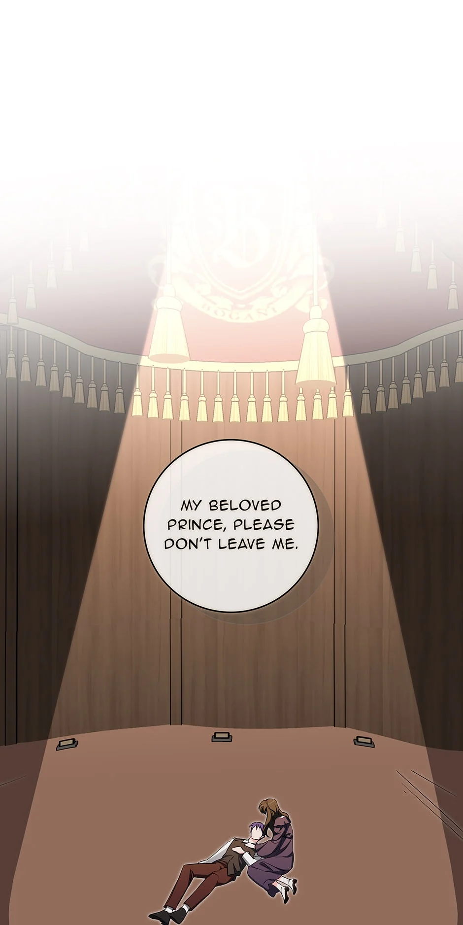 Page 39 of Chapter 35