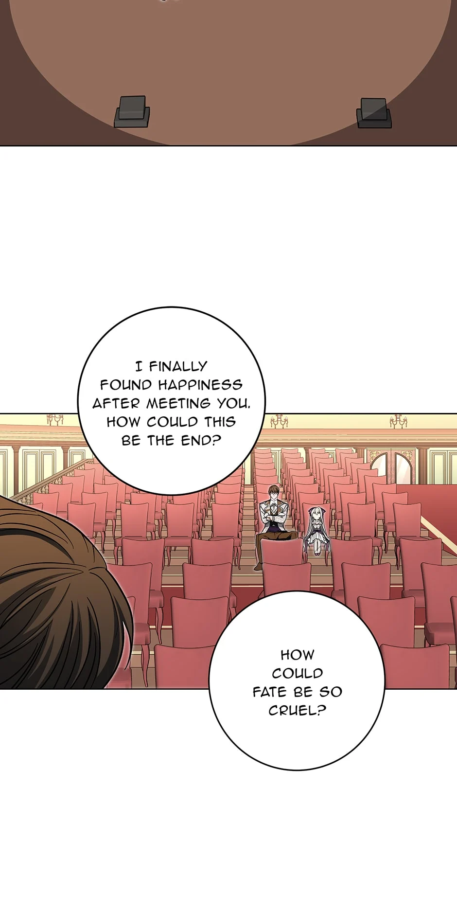 Page 40 of Chapter 35