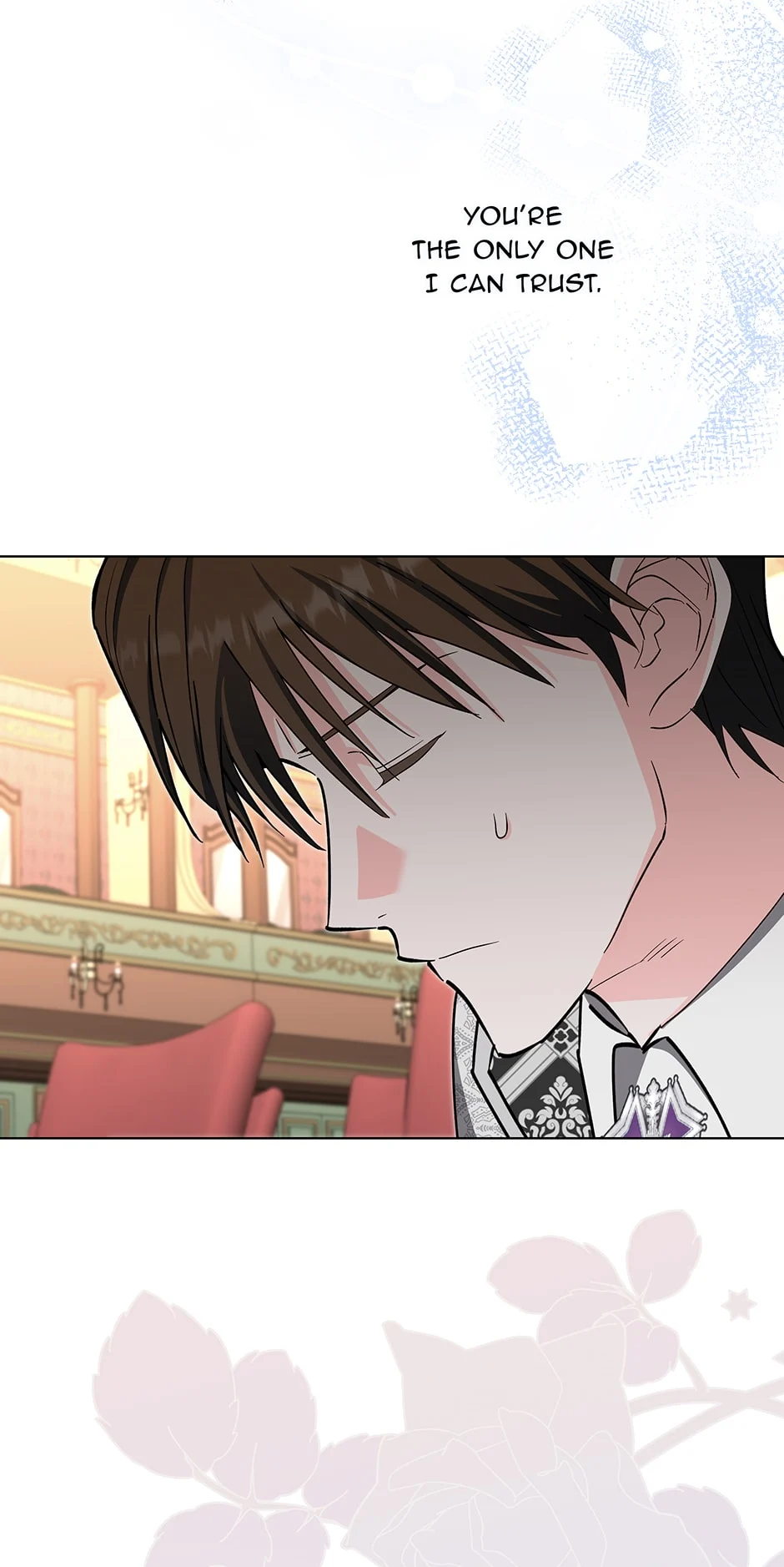 Page 42 of Chapter 35