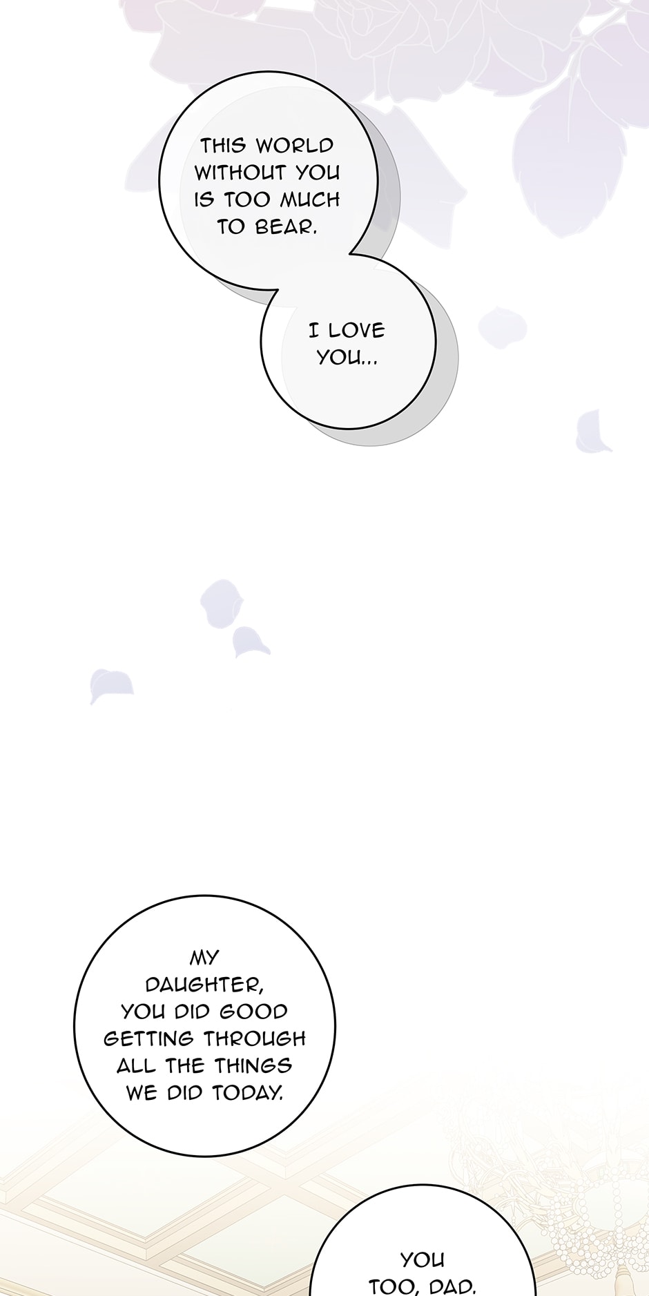 Page 43 of Chapter 35