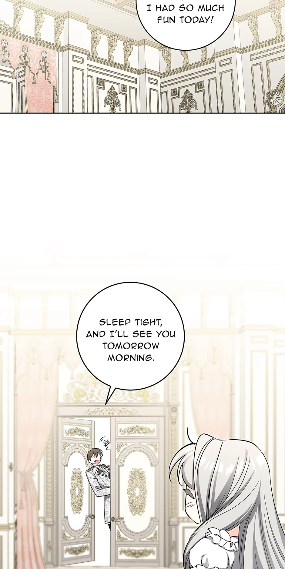 Page 44 of Chapter 35