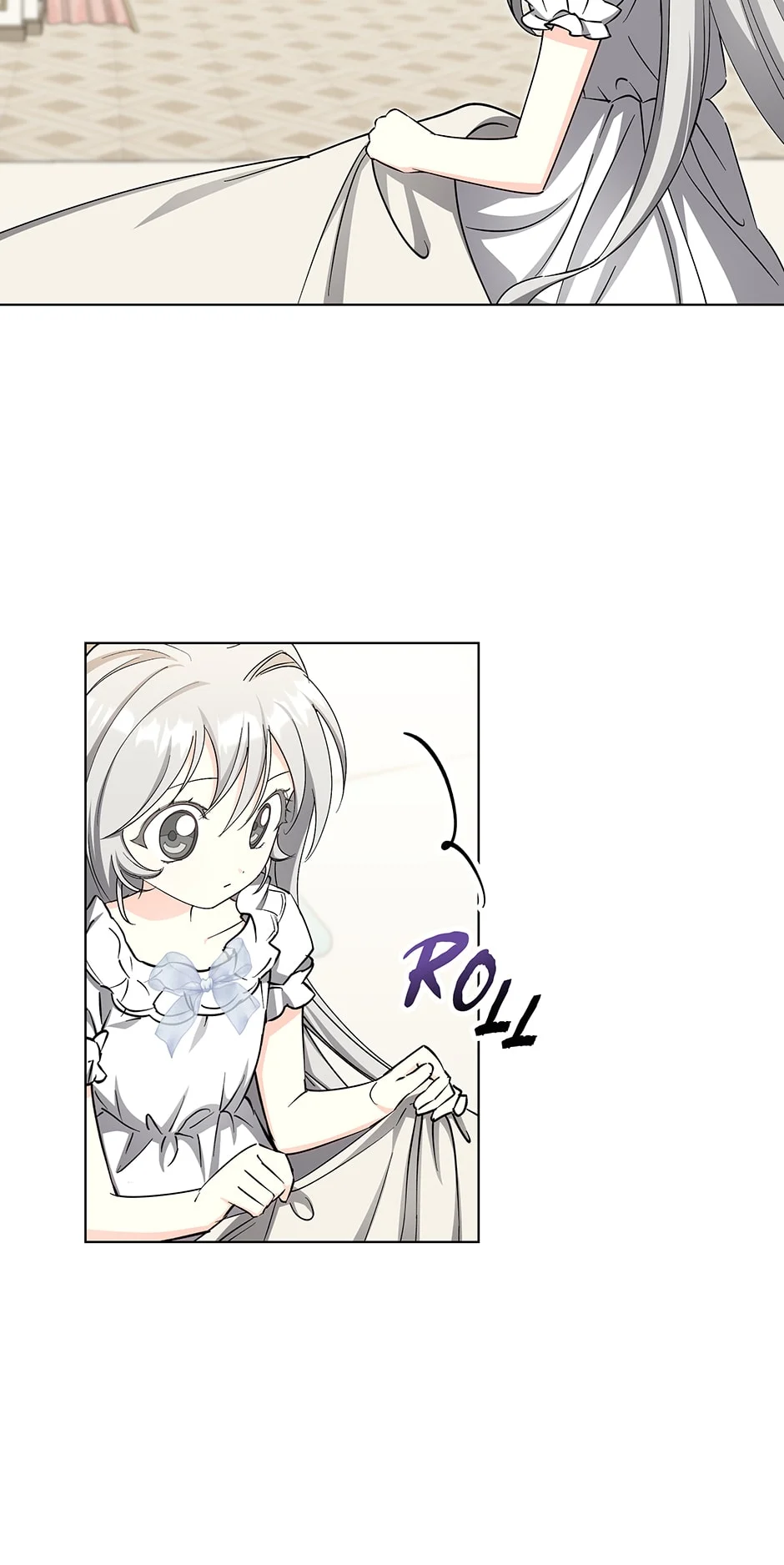 Page 45 of Chapter 35