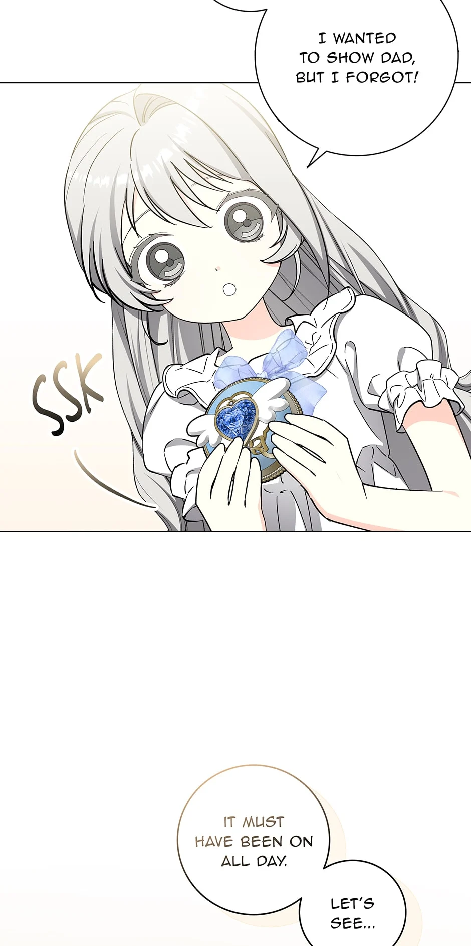 Page 47 of Chapter 35