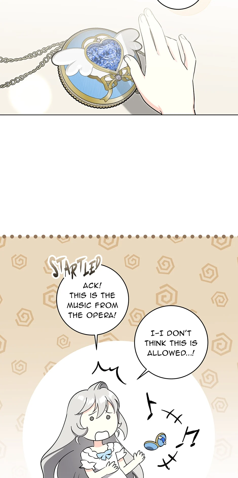 Page 48 of Chapter 35