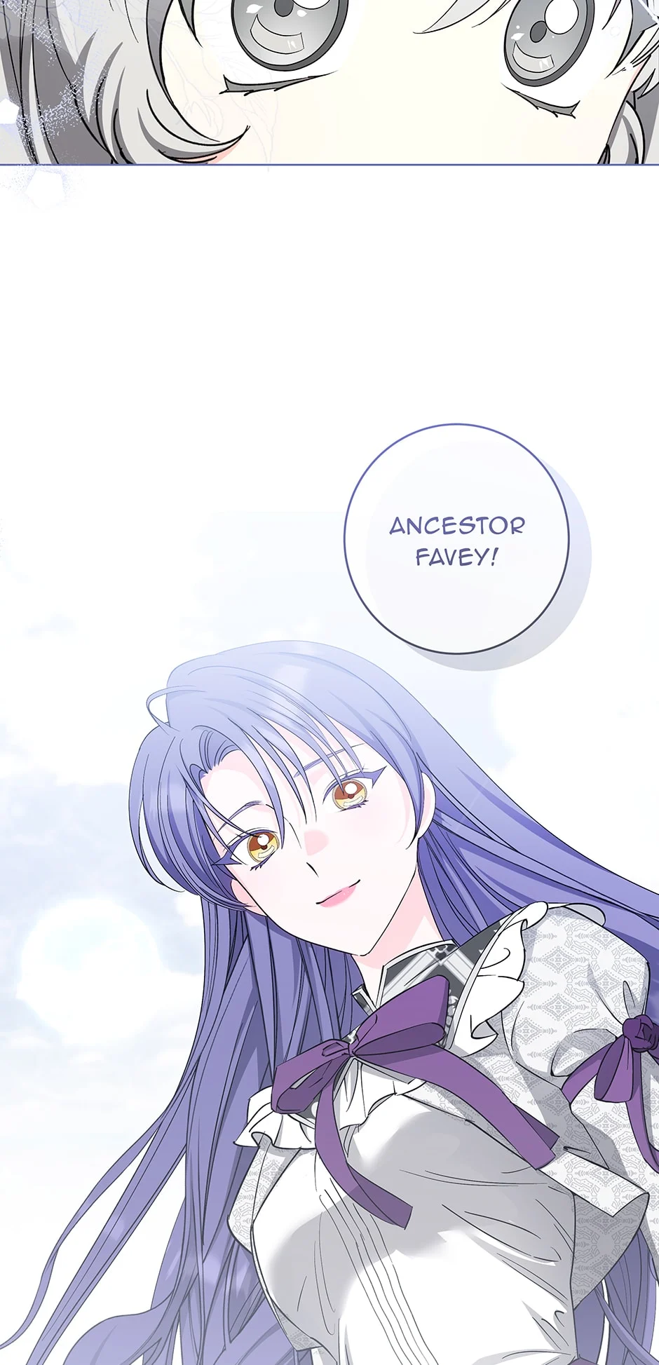 Page 51 of Chapter 35