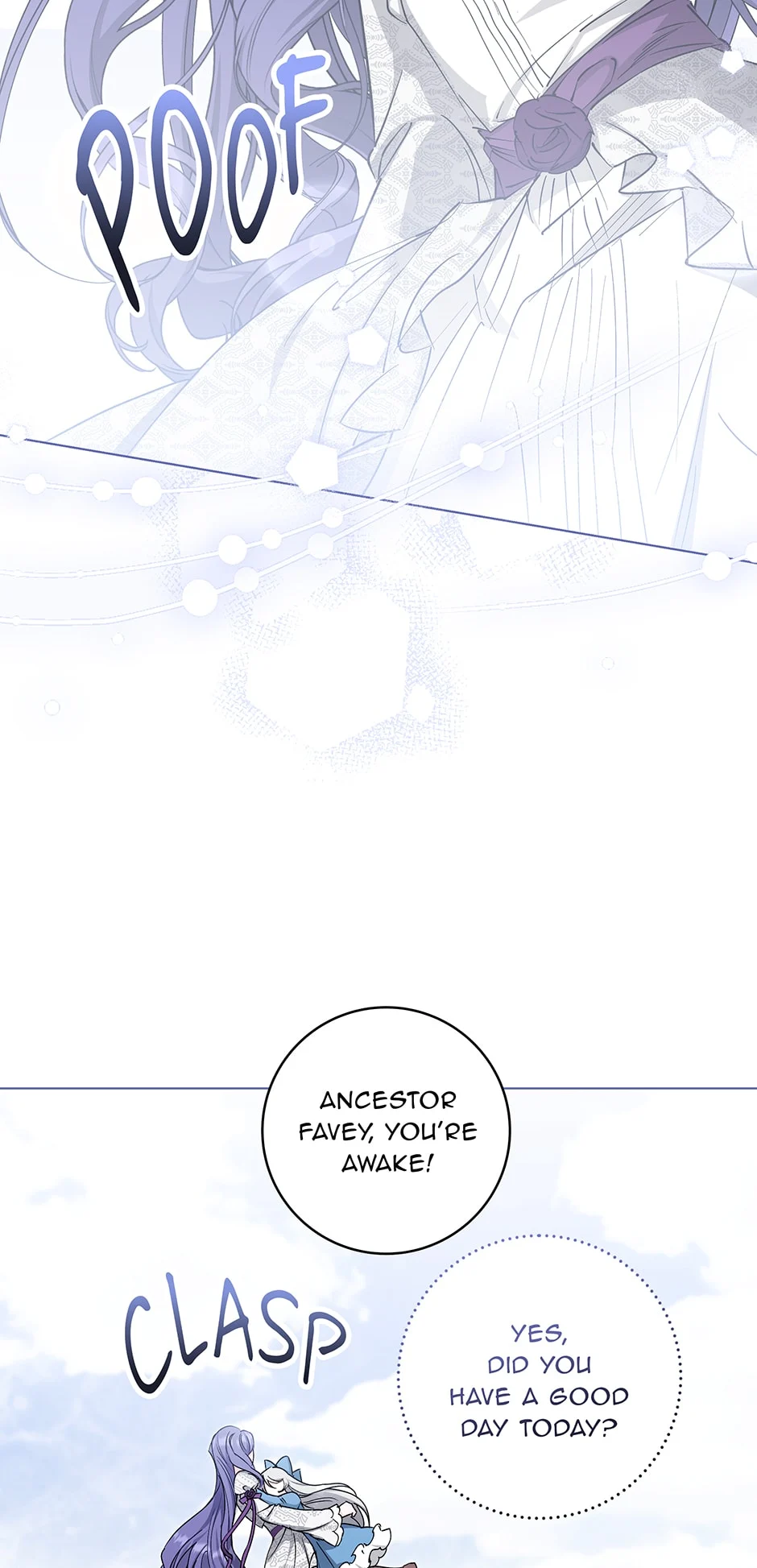 Page 52 of Chapter 35