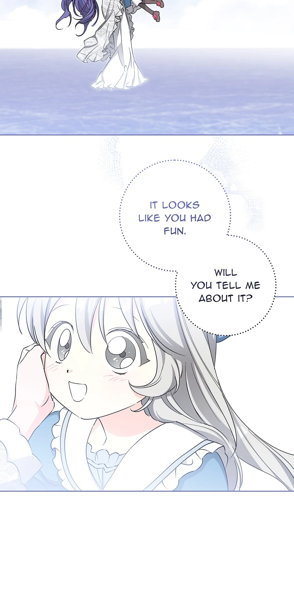 Page 53 of Chapter 35