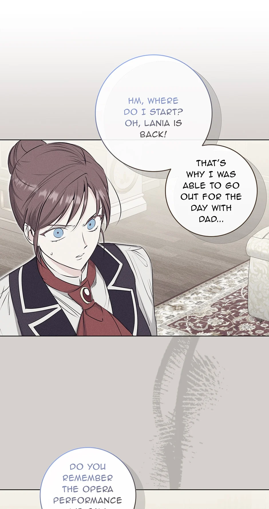 Page 54 of Chapter 35