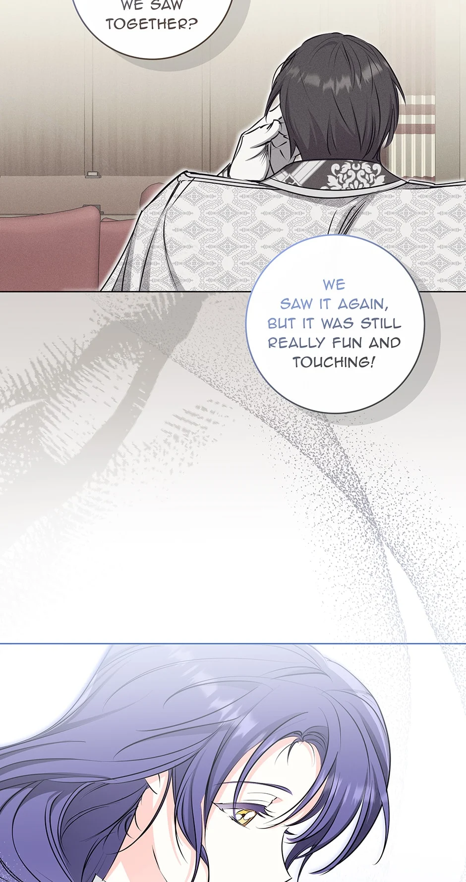 Page 55 of Chapter 35
