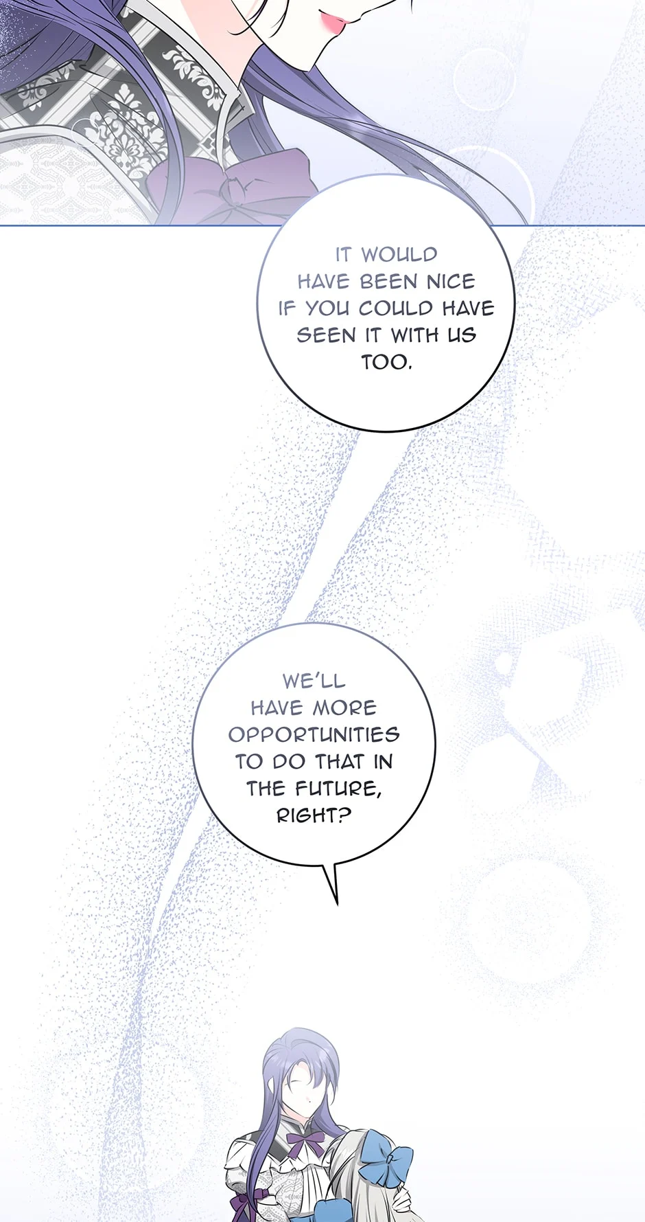 Page 56 of Chapter 35