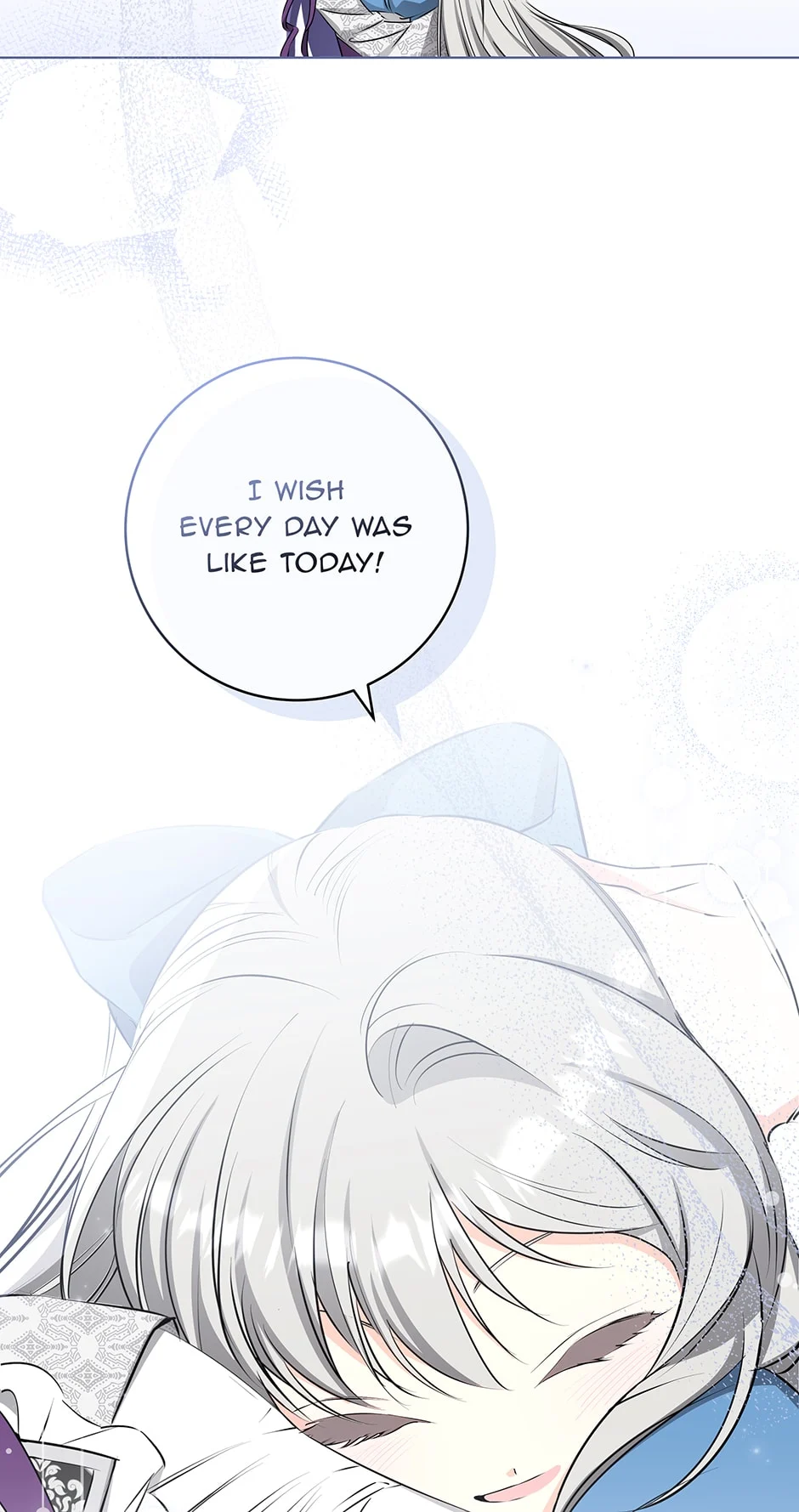 Page 57 of Chapter 35