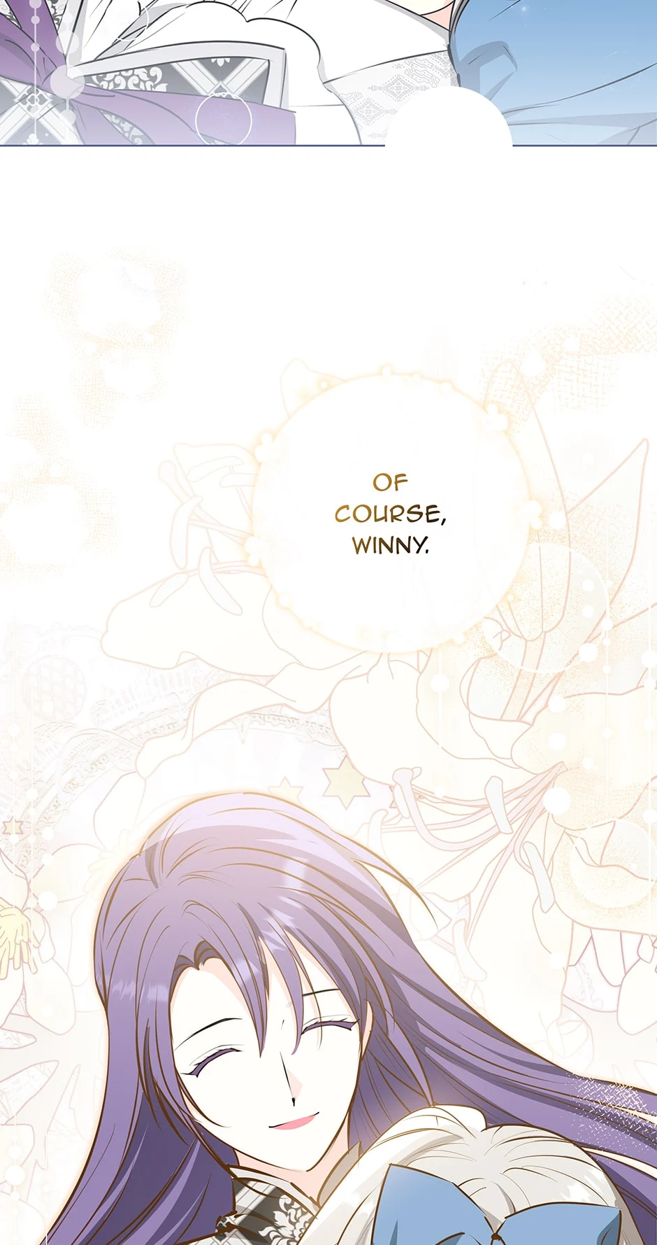 Page 58 of Chapter 35