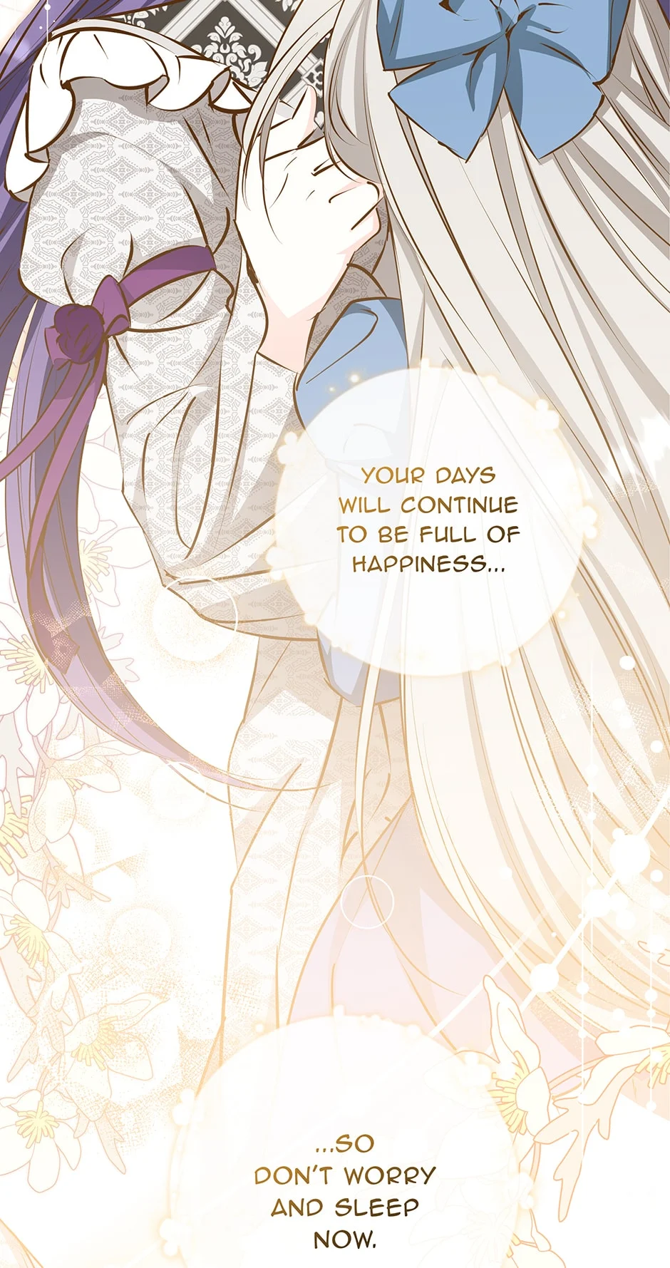 Page 59 of Chapter 35