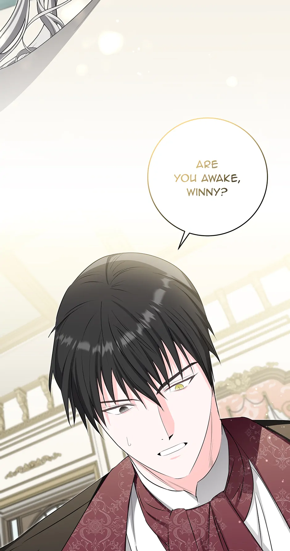 Page 3 of Chapter 36
