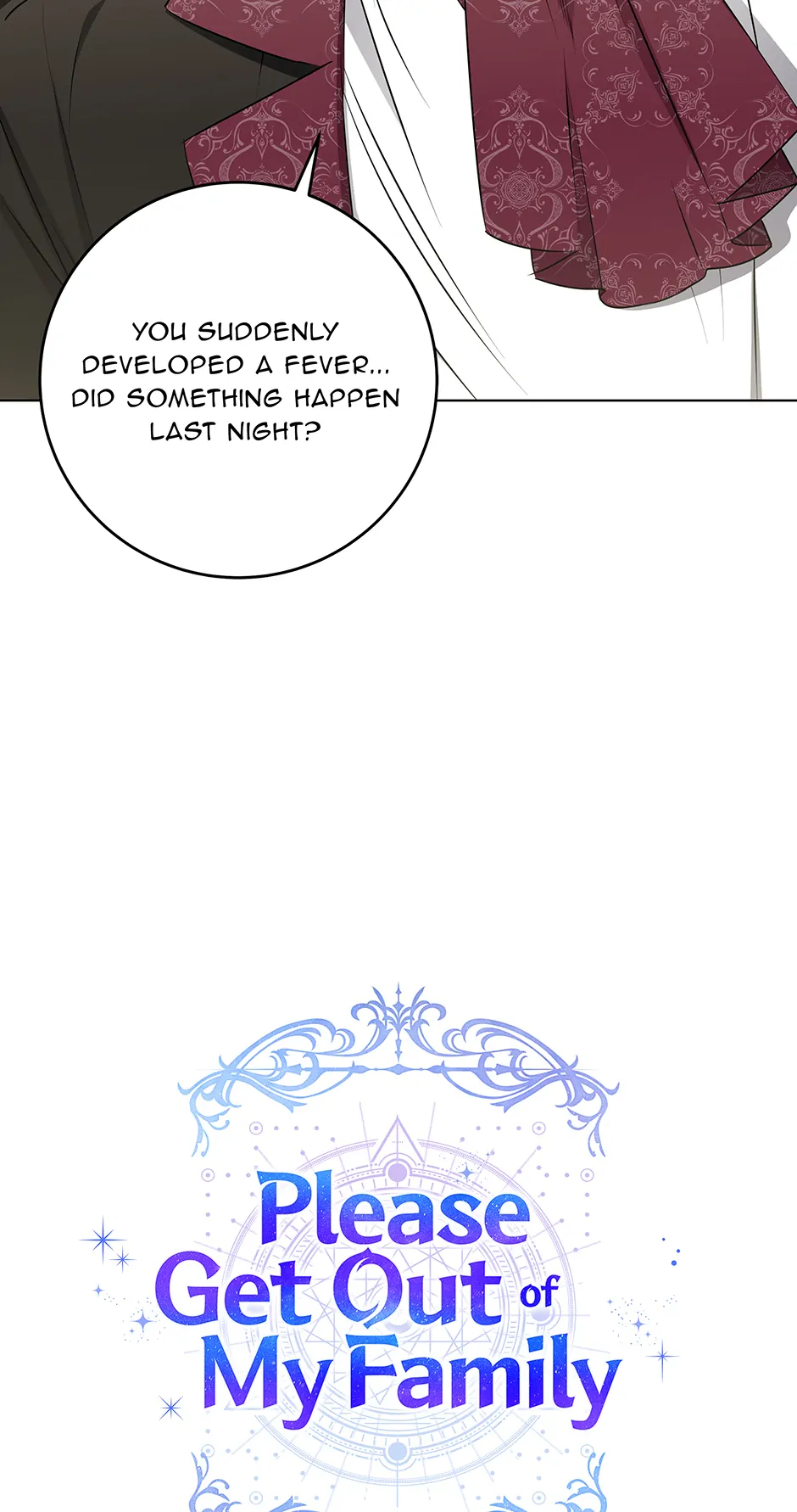 Page 4 of Chapter 36