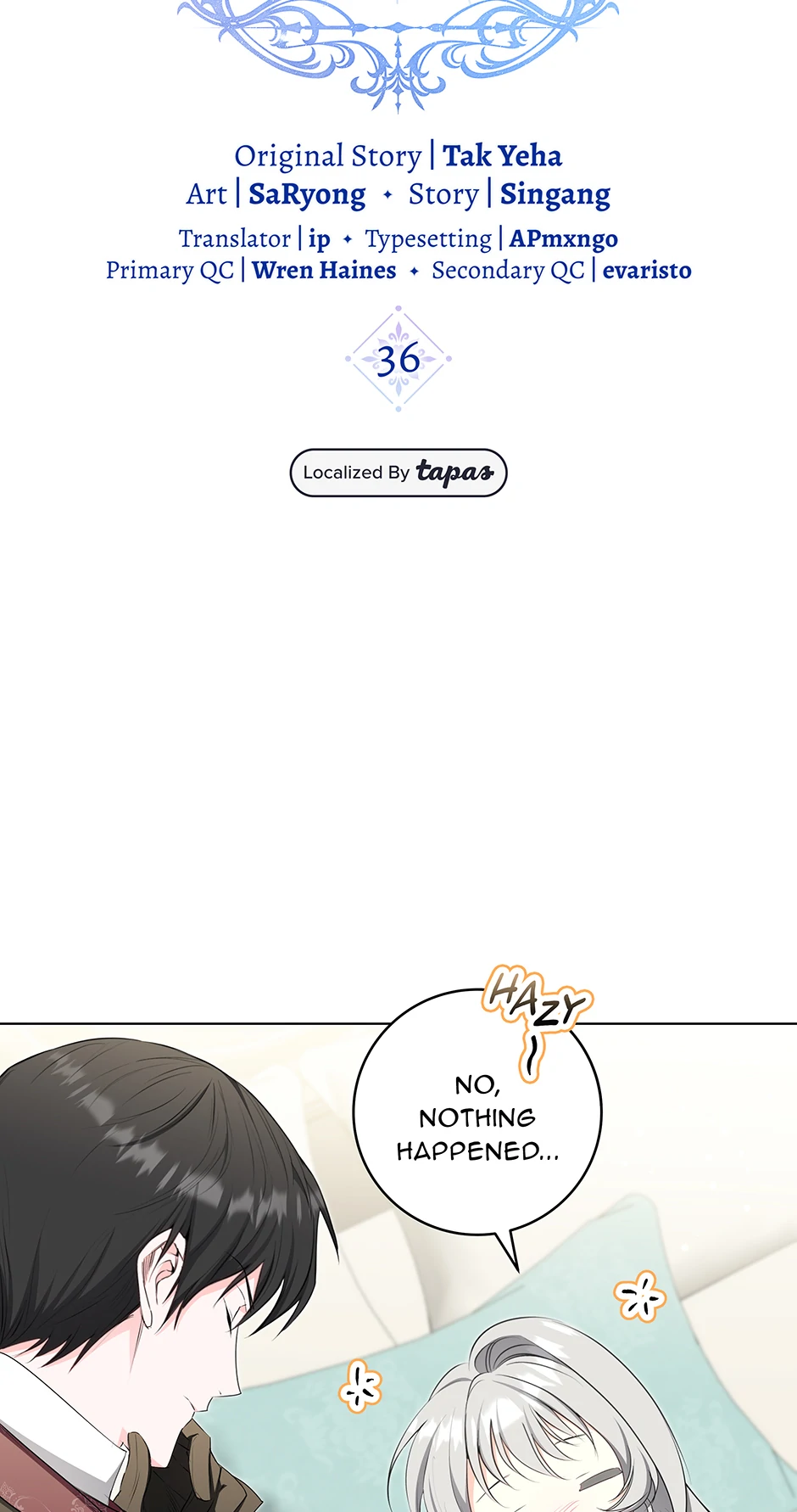 Page 5 of Chapter 36