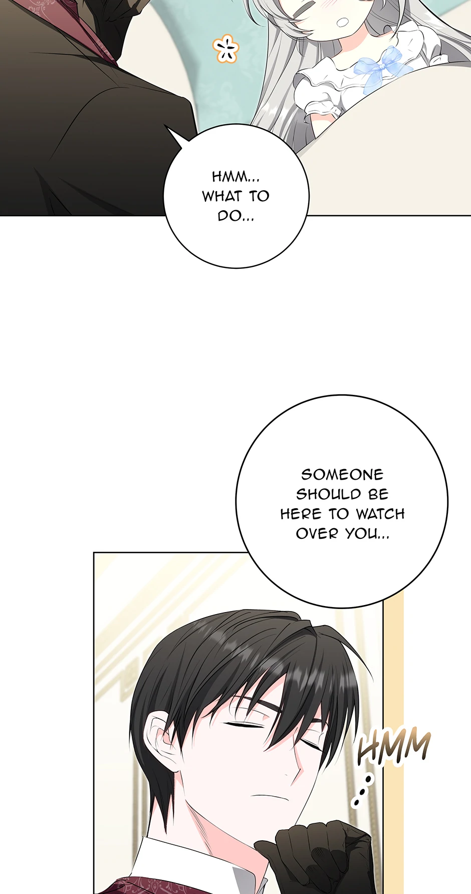 Page 6 of Chapter 36