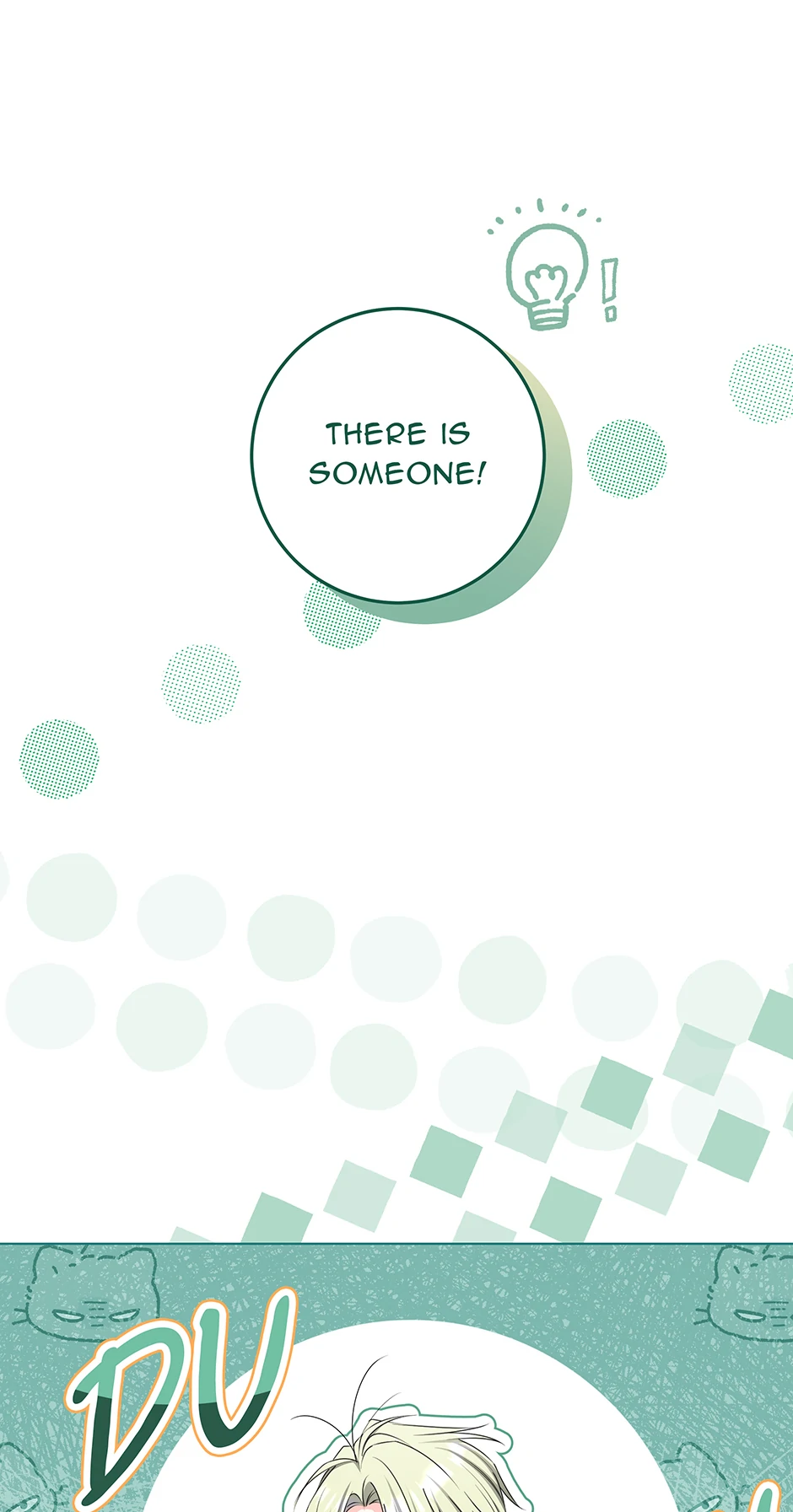 Page 8 of Chapter 36