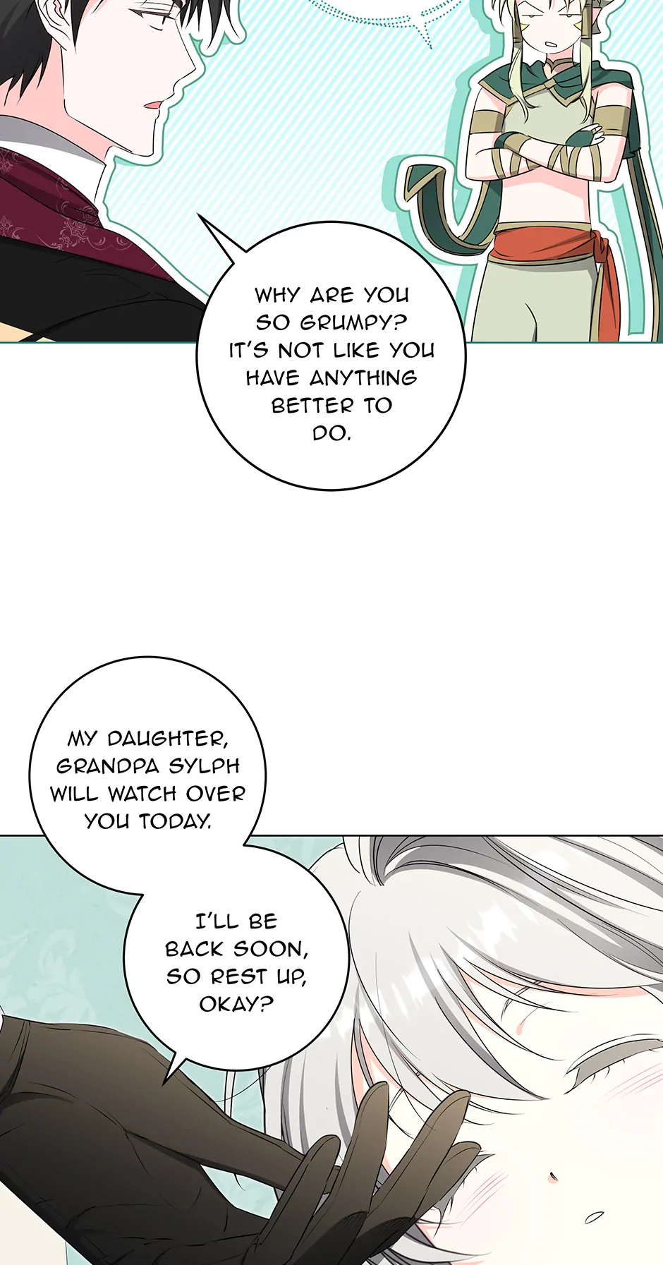 Page 10 of Chapter 36