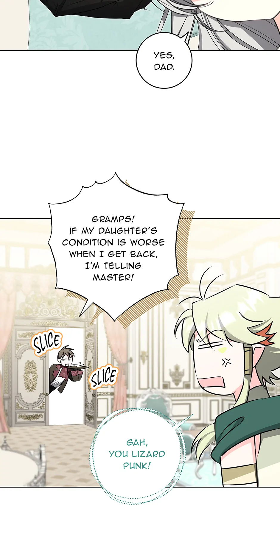 Page 11 of Chapter 36