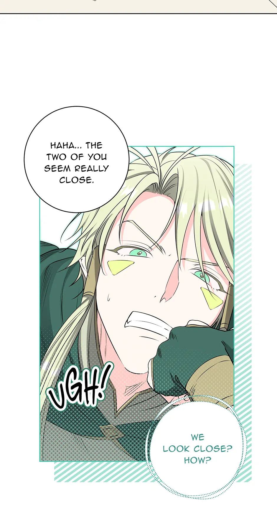 Page 13 of Chapter 36