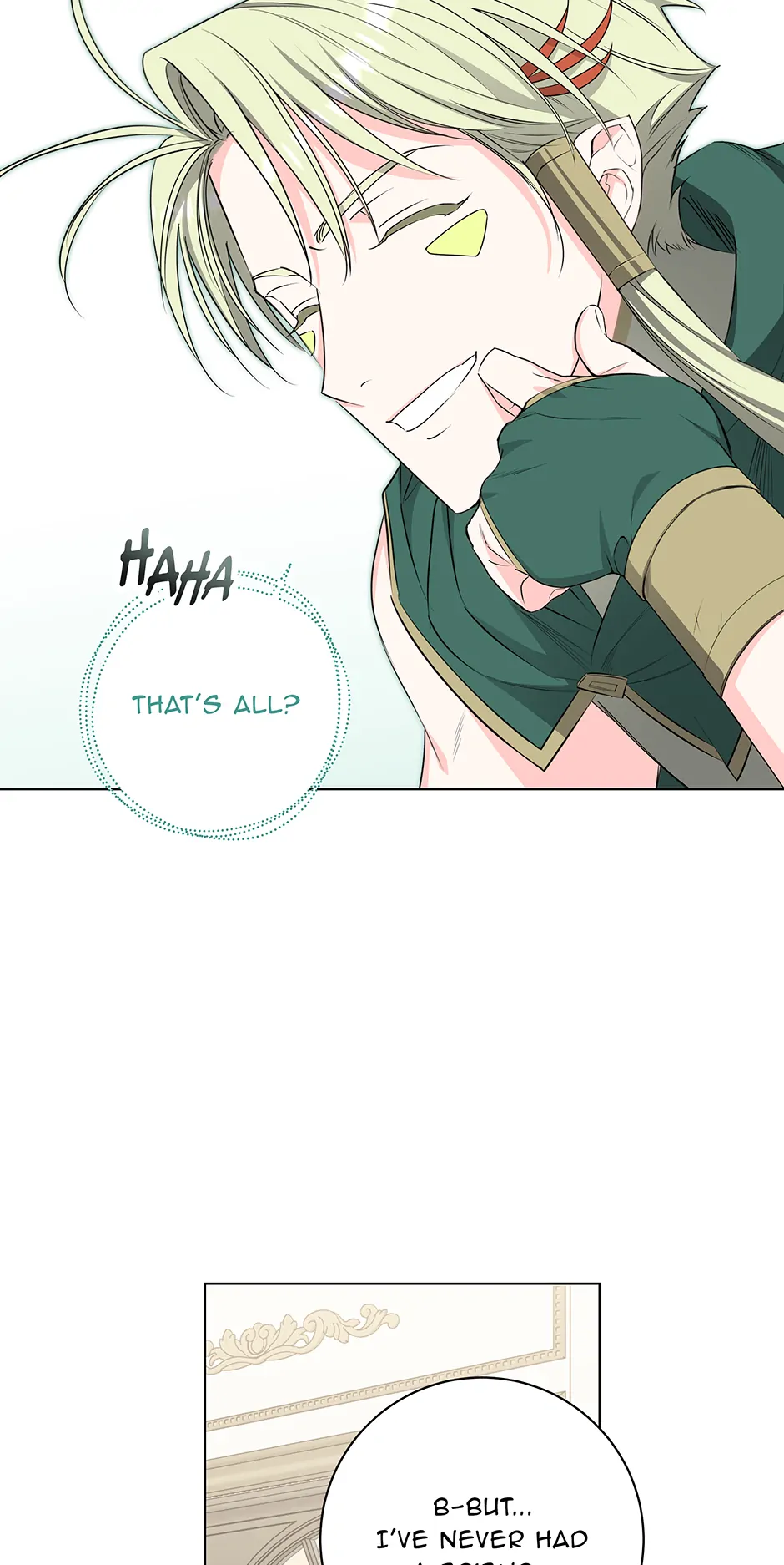 Page 15 of Chapter 36