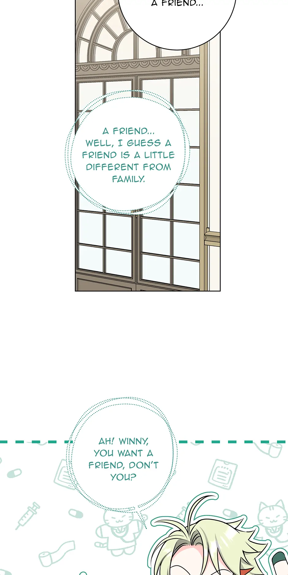 Page 16 of Chapter 36