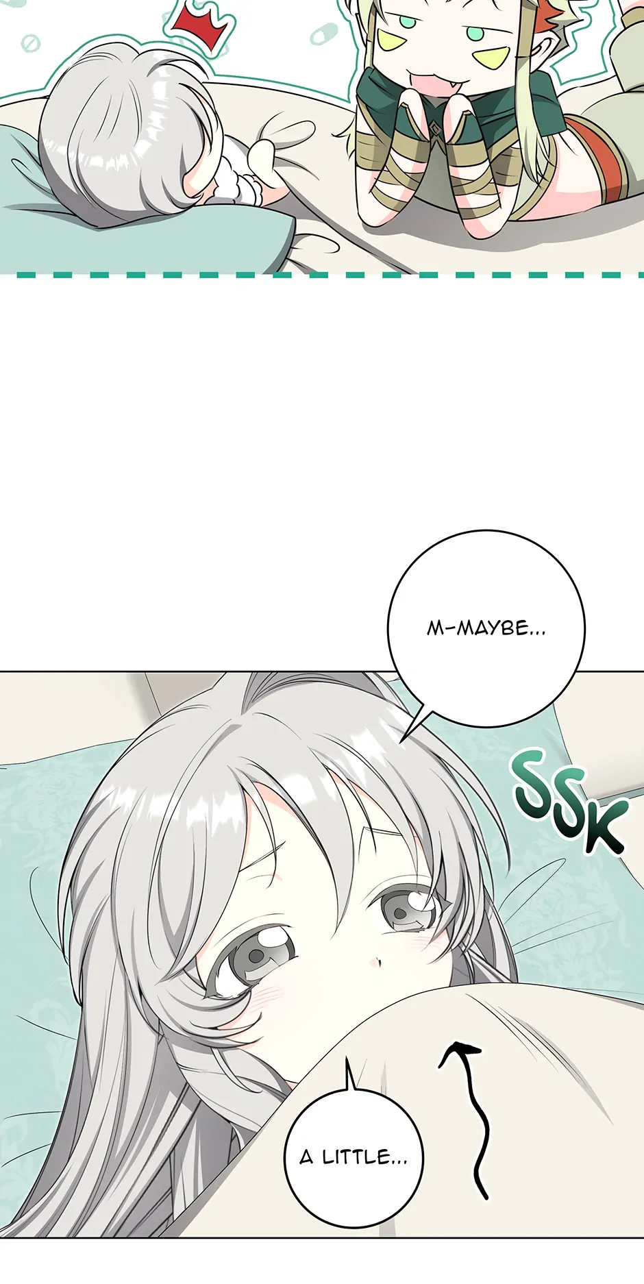 Page 17 of Chapter 36
