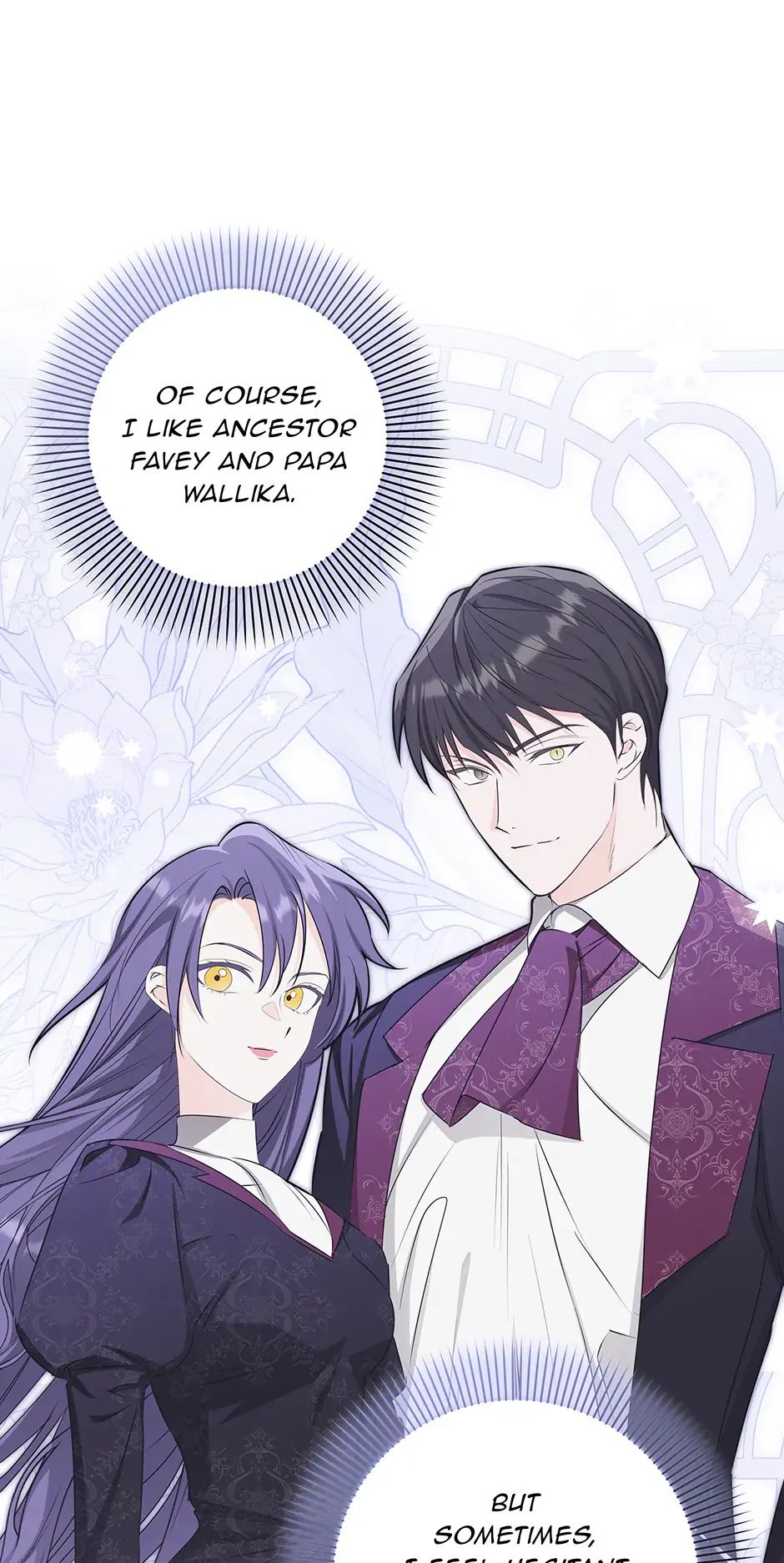 Page 18 of Chapter 36