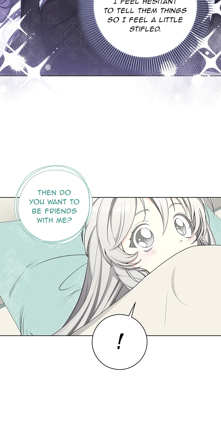 Page 19 of Chapter 36