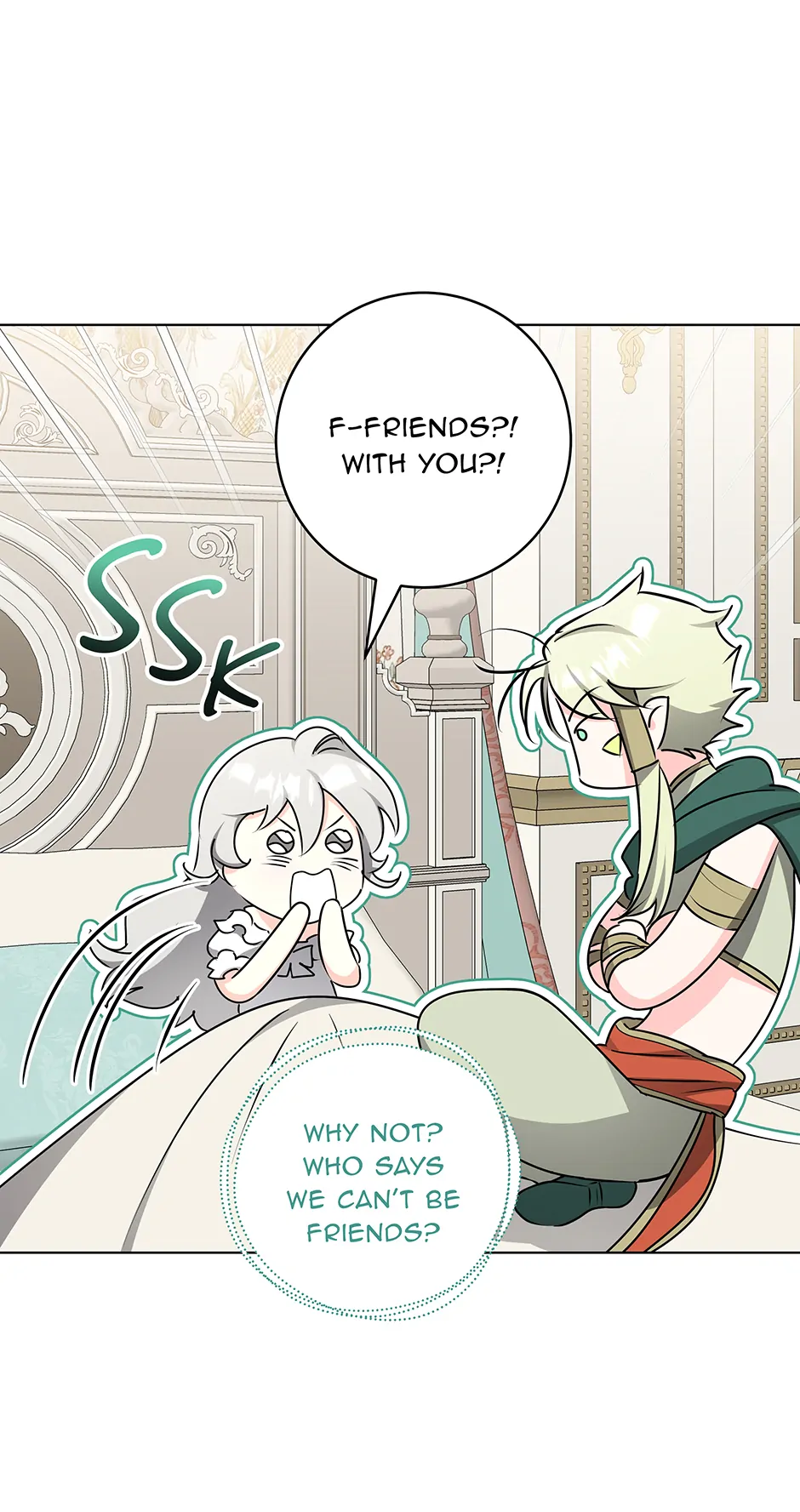 Page 20 of Chapter 36