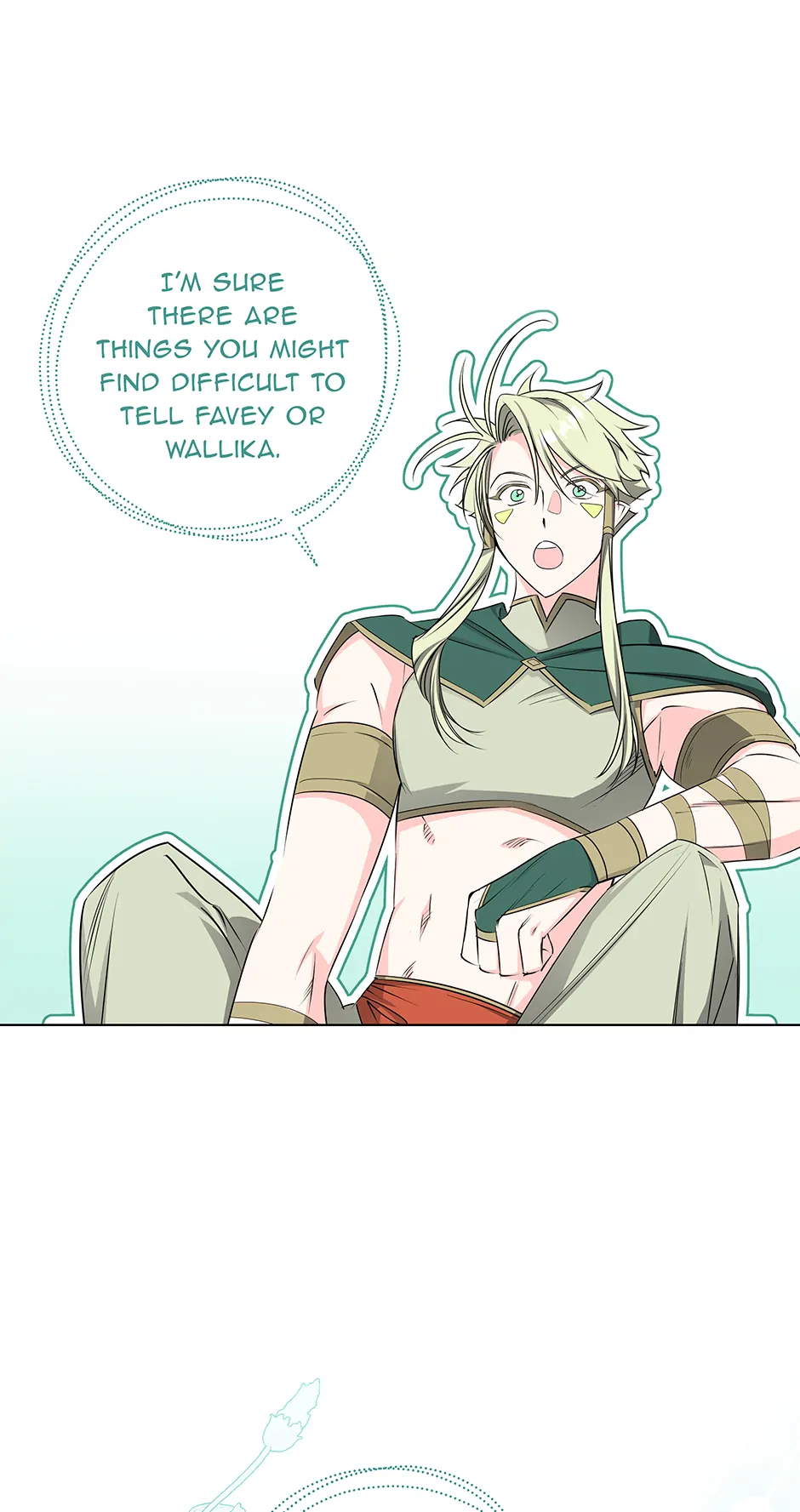 Page 21 of Chapter 36