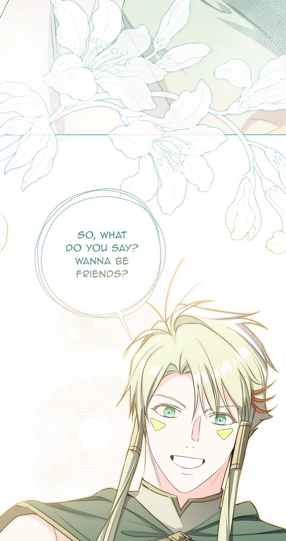 Page 23 of Chapter 36