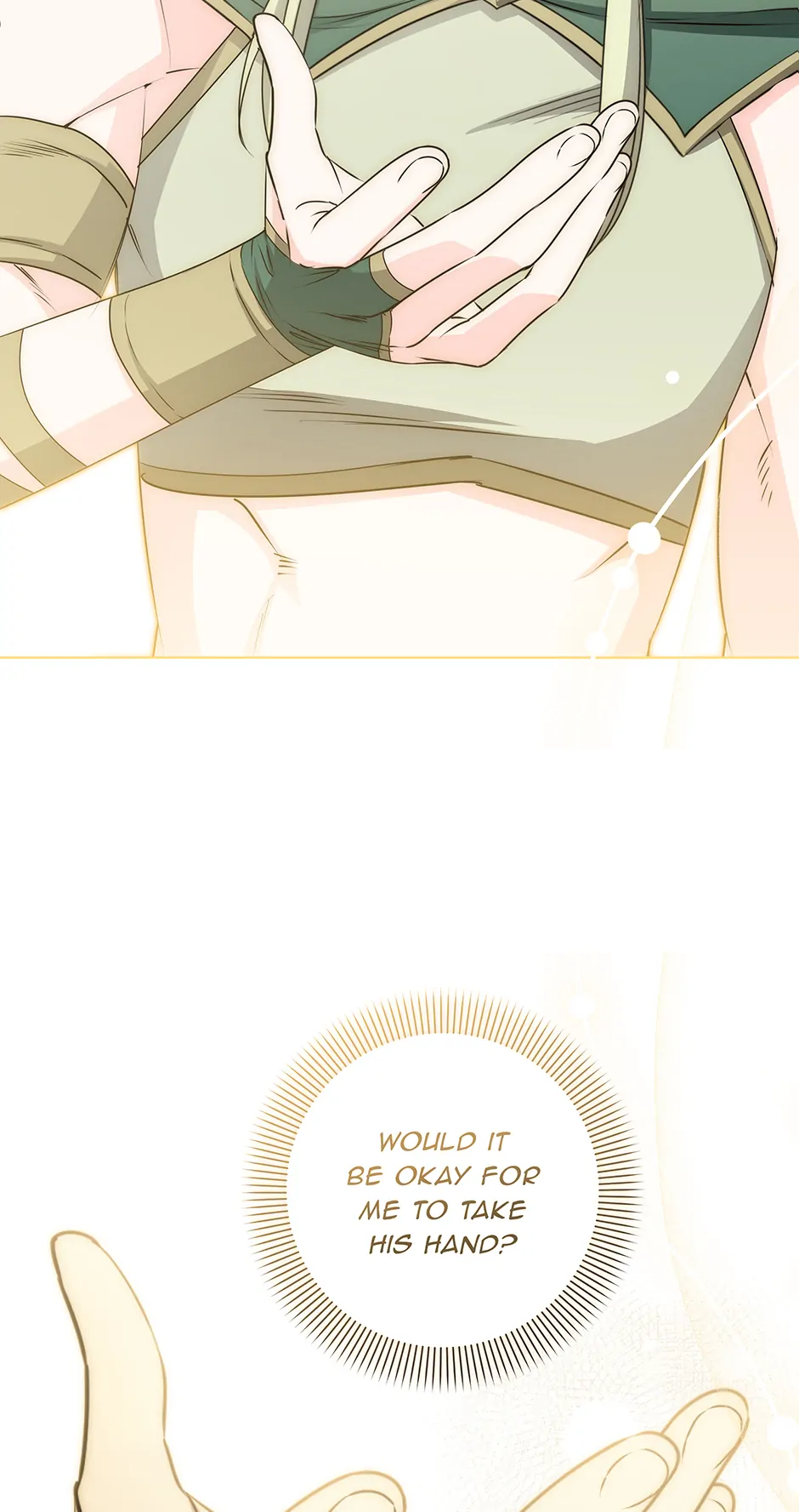 Page 24 of Chapter 36
