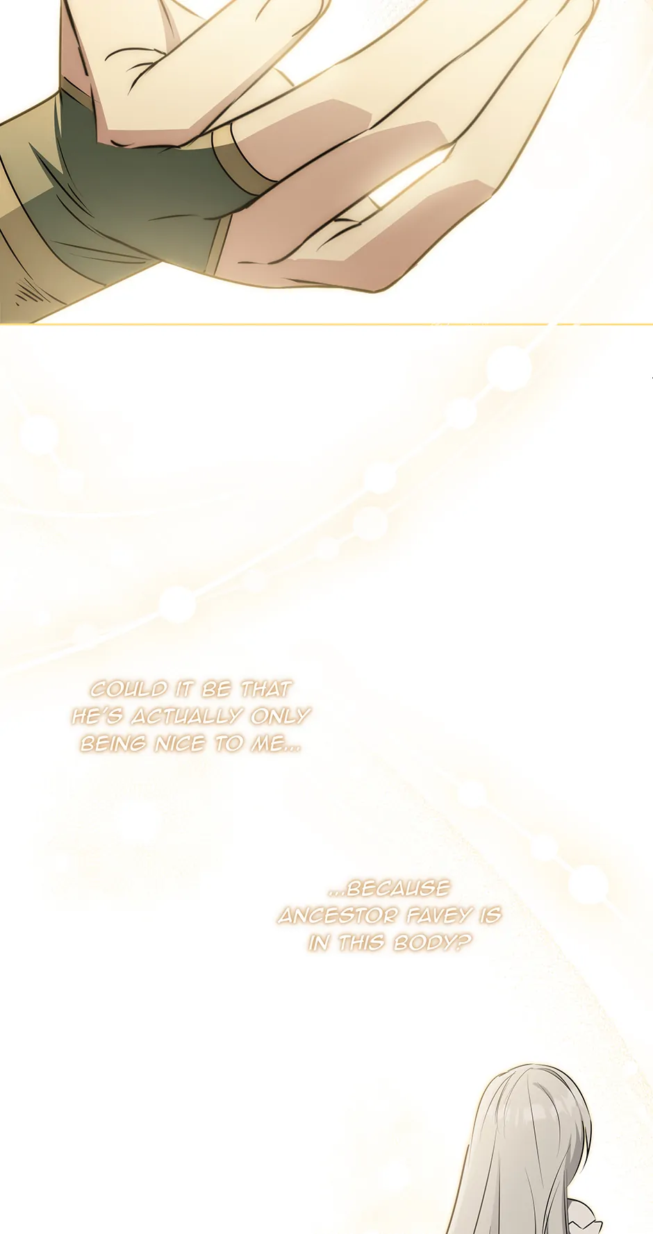 Page 25 of Chapter 36
