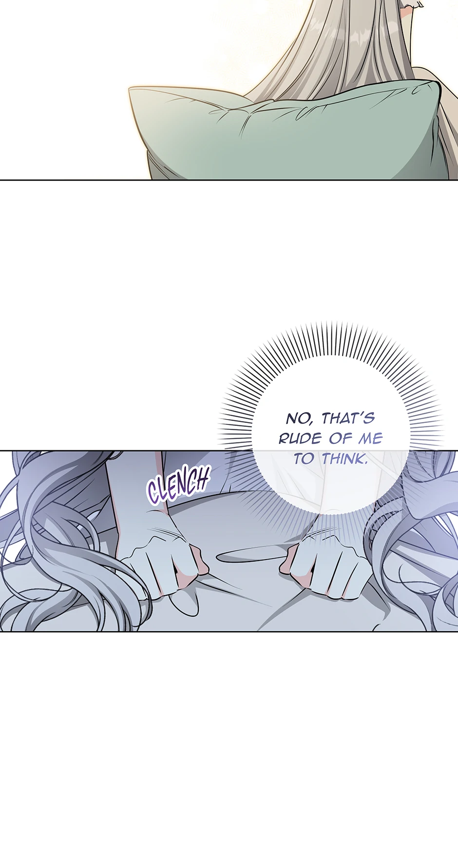 Page 26 of Chapter 36