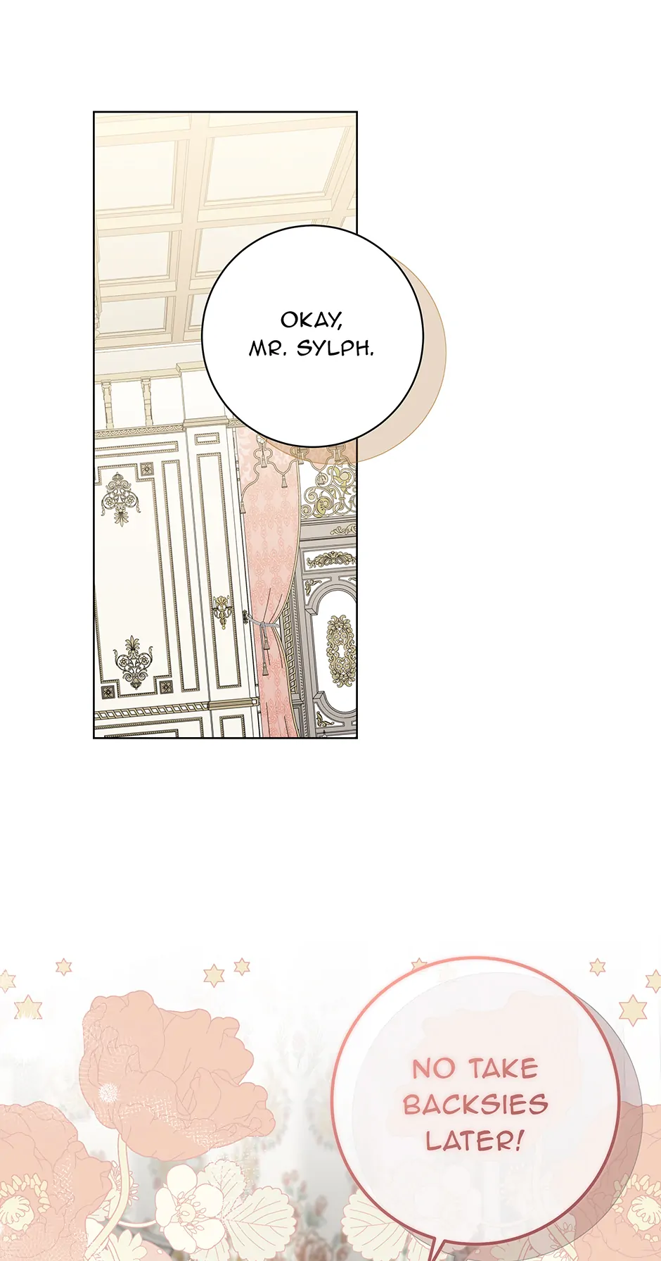Page 27 of Chapter 36