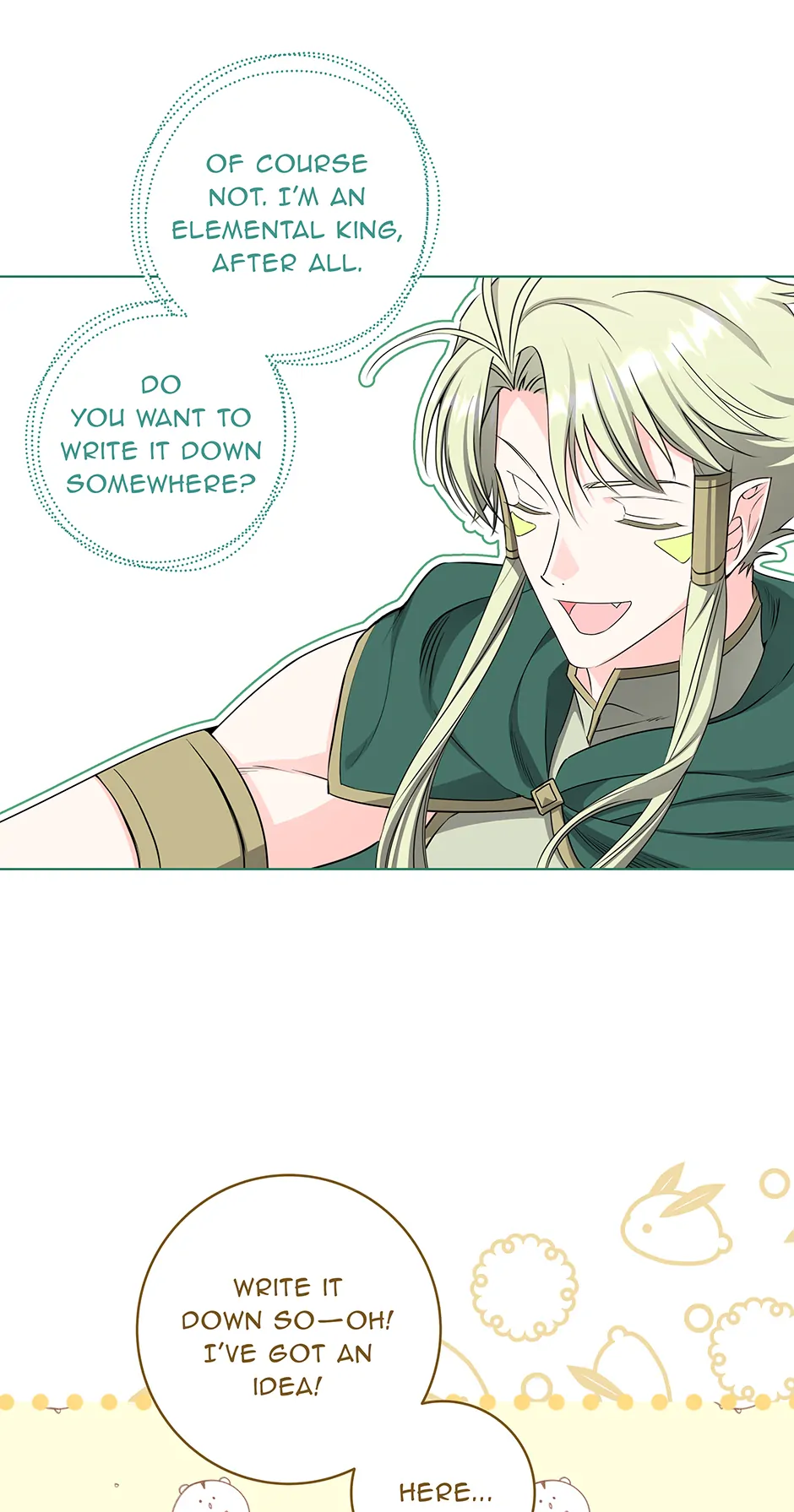 Page 29 of Chapter 36