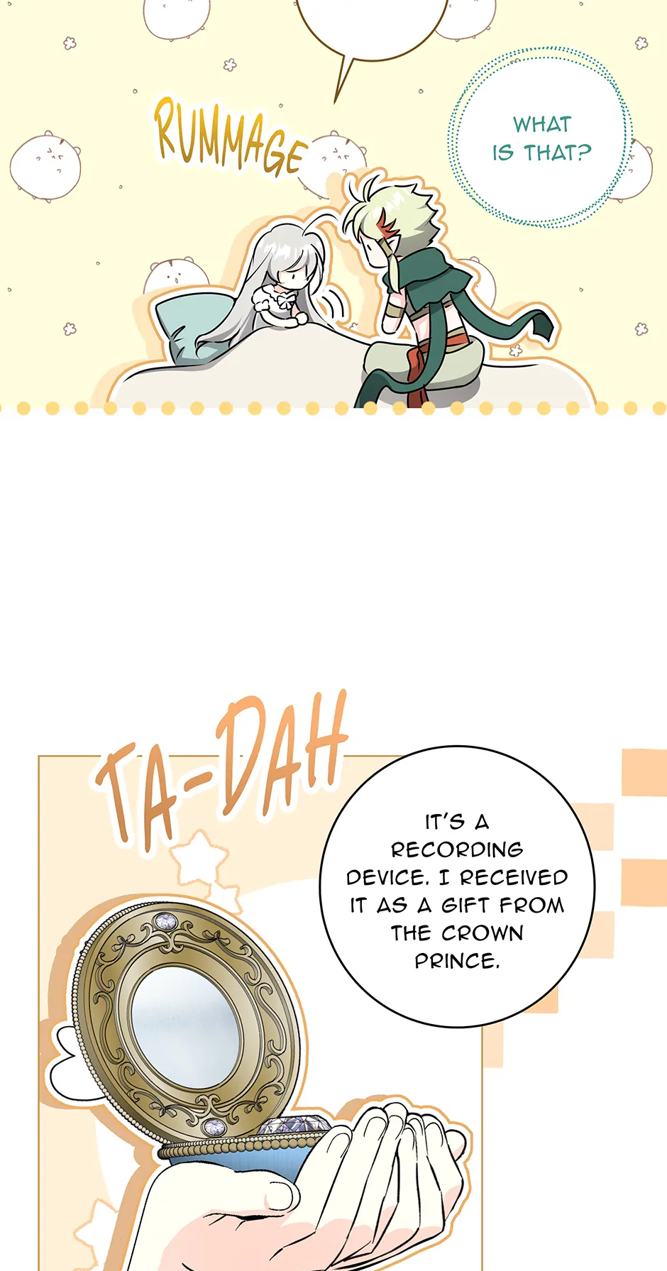 Page 30 of Chapter 36